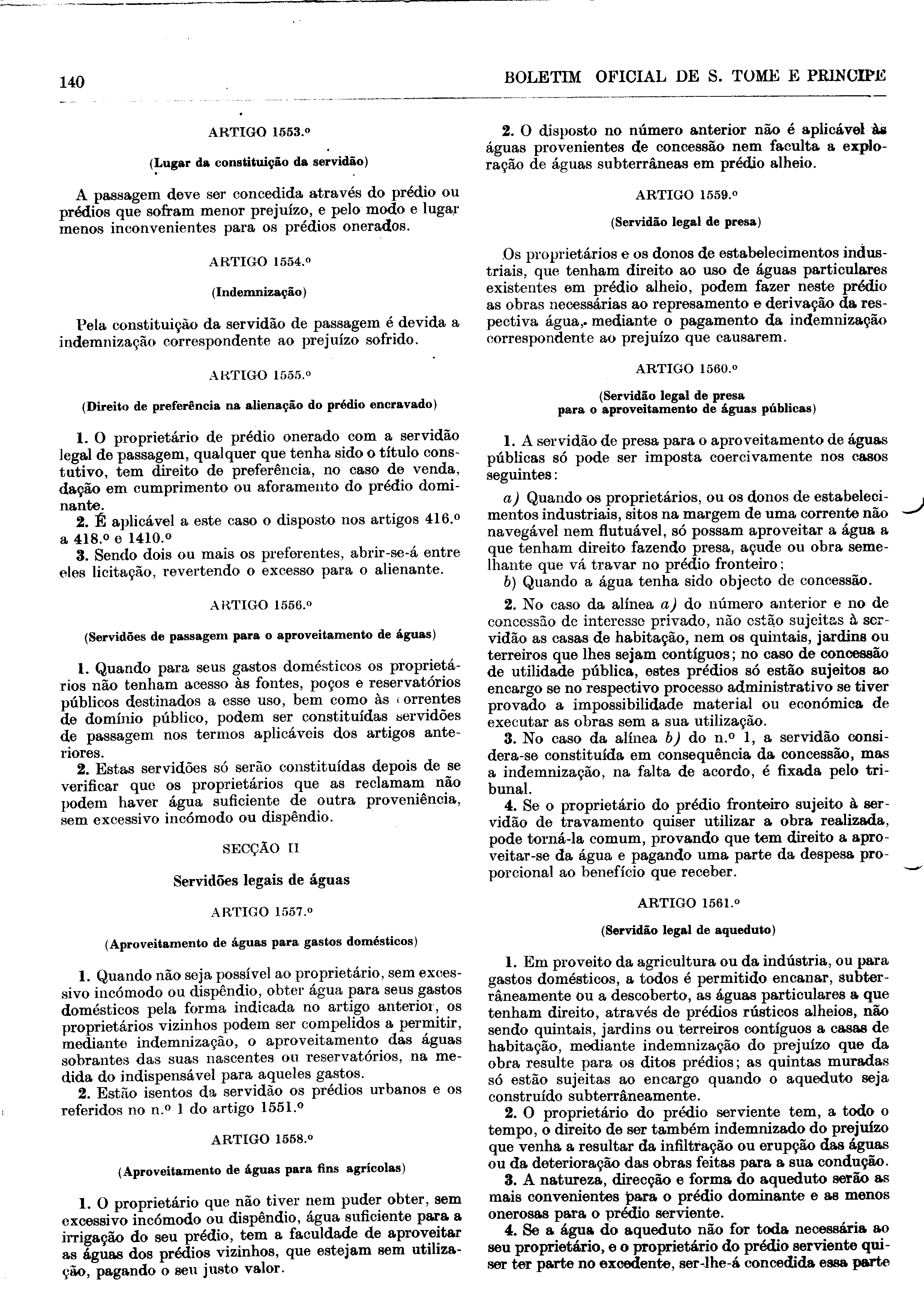 02186.005.002- pag.140