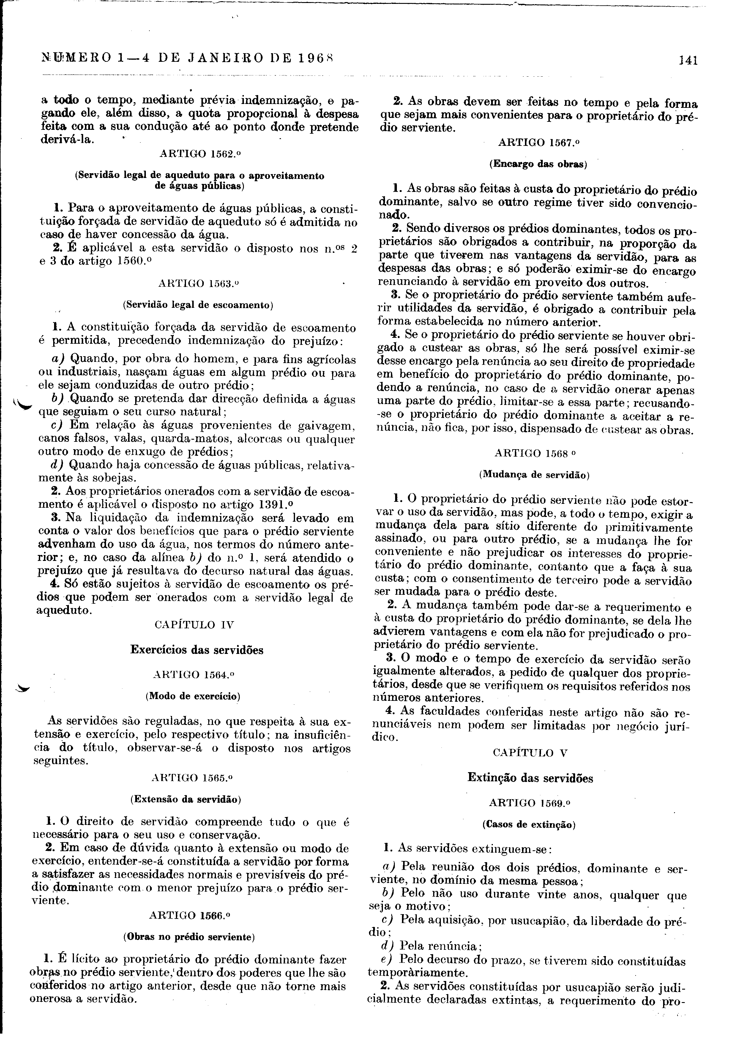 02186.005.002- pag.141