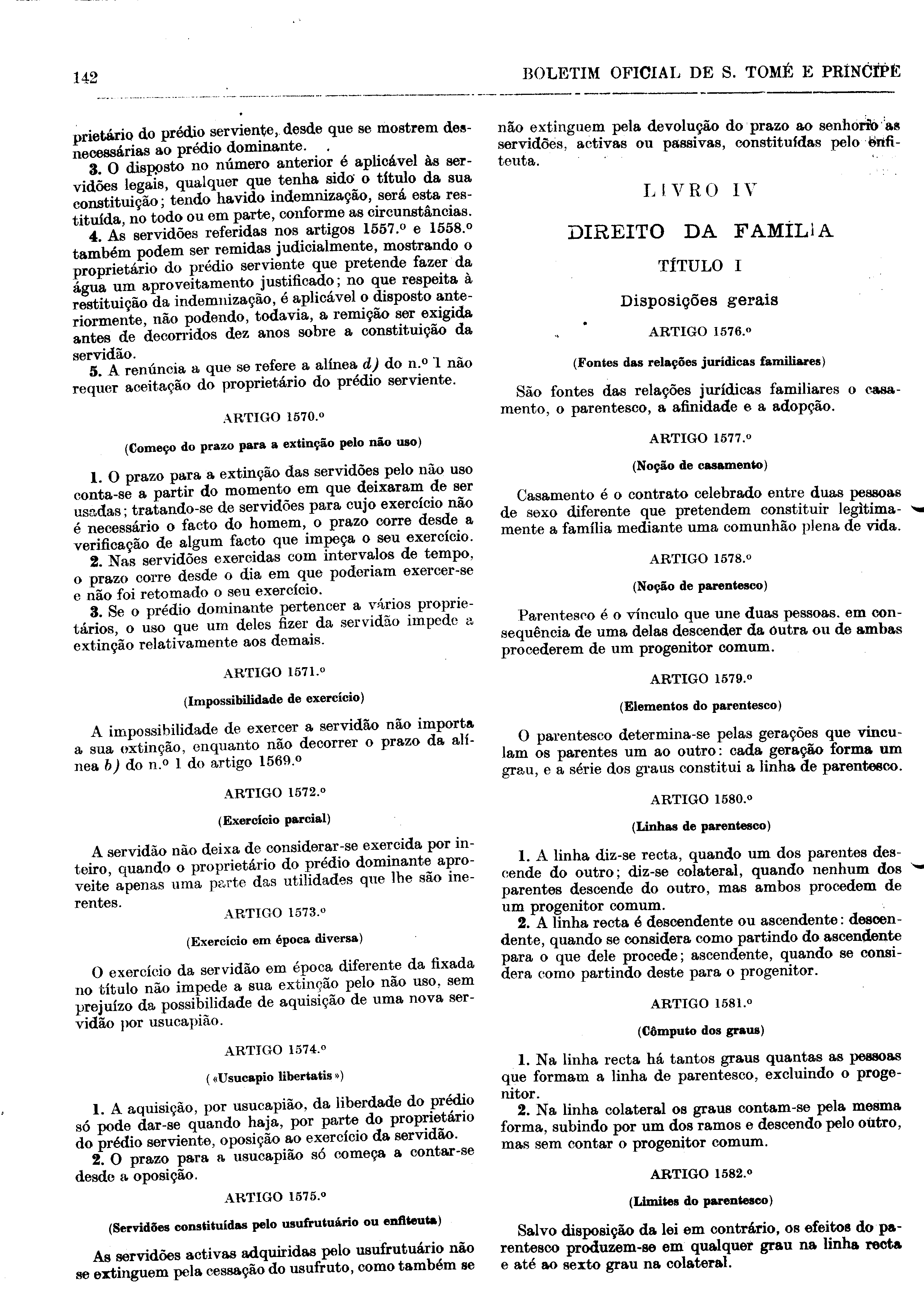 02186.005.002- pag.142