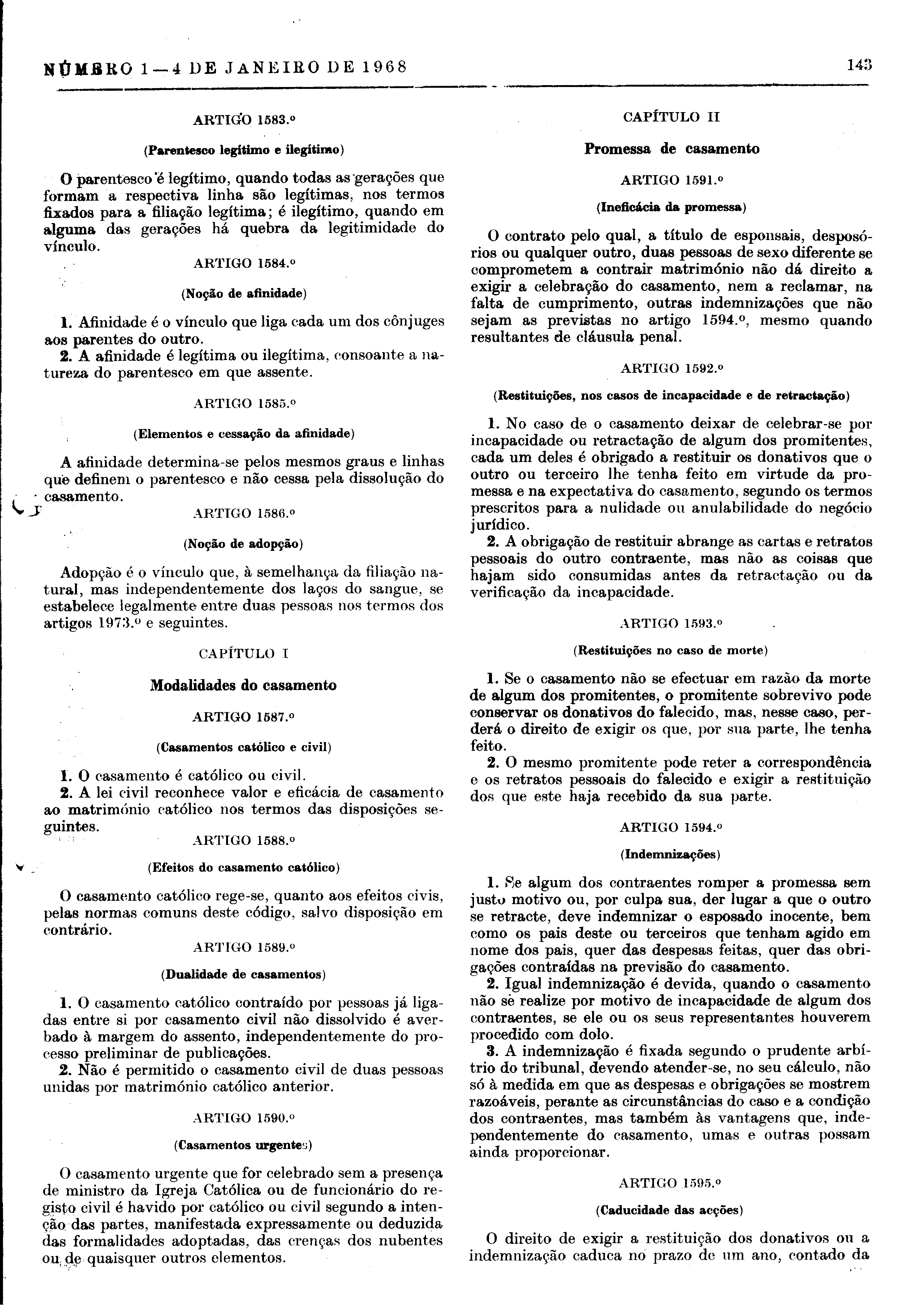 02186.005.002- pag.143