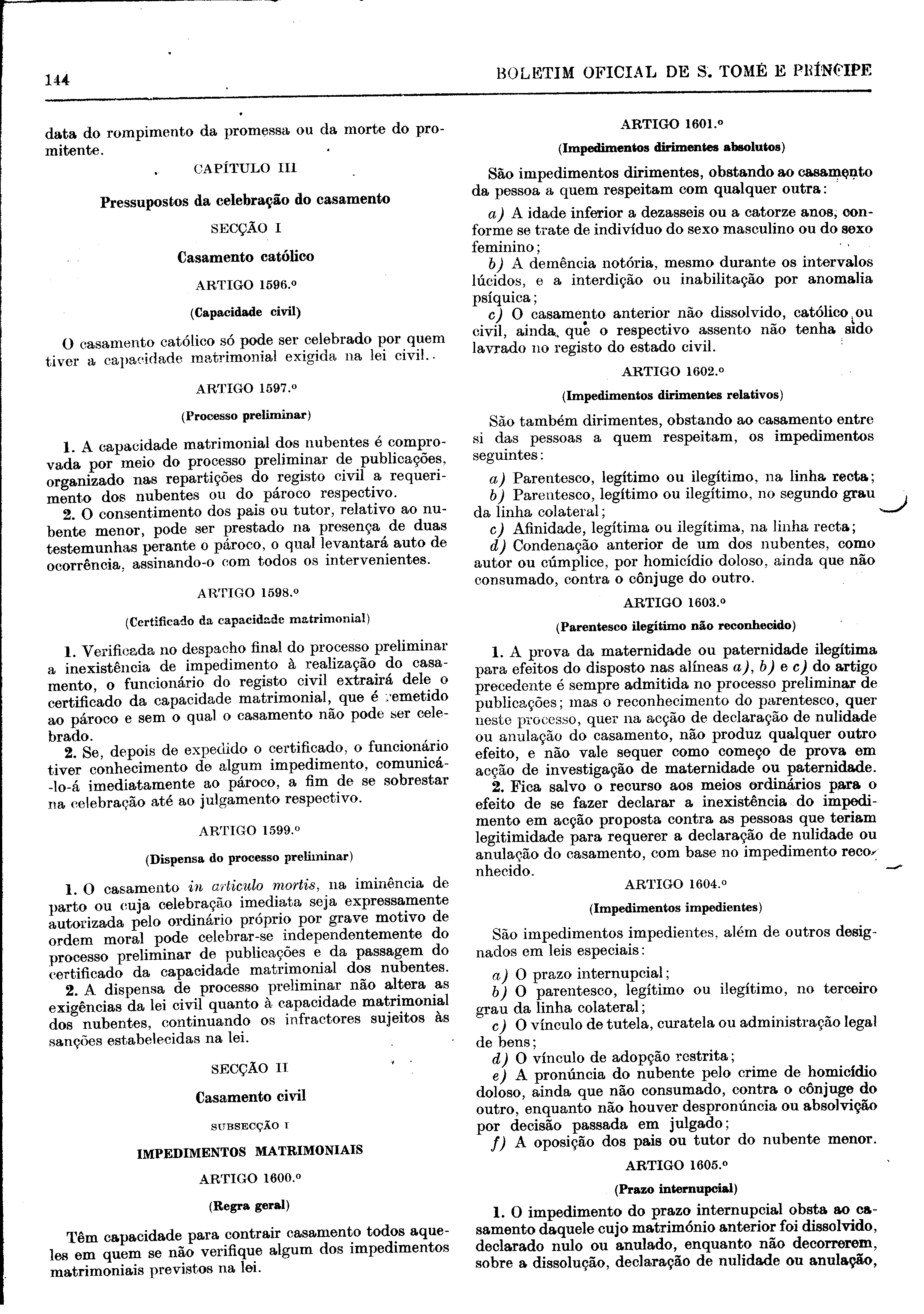 02186.005.002- pag.144