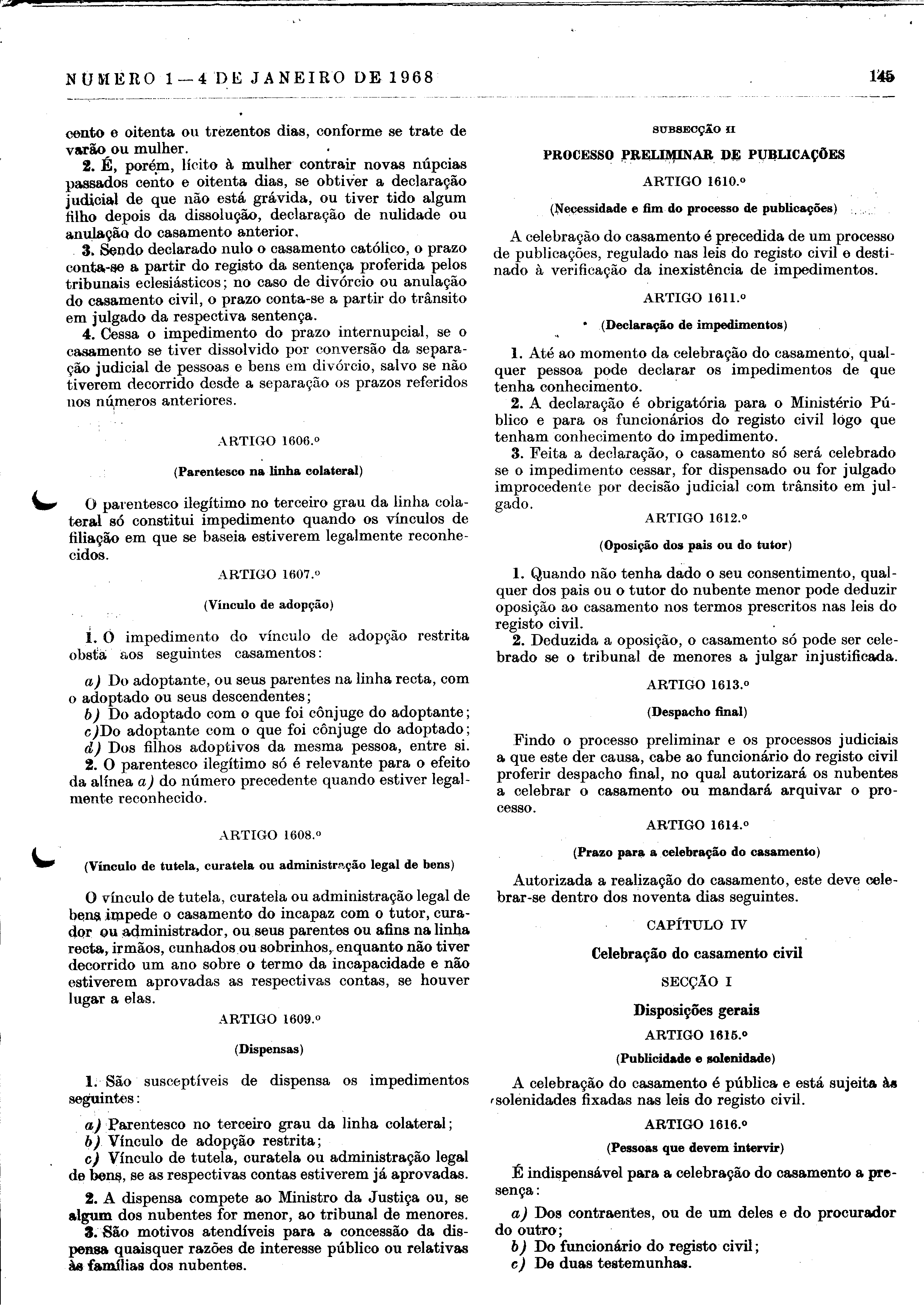 02186.005.002- pag.145