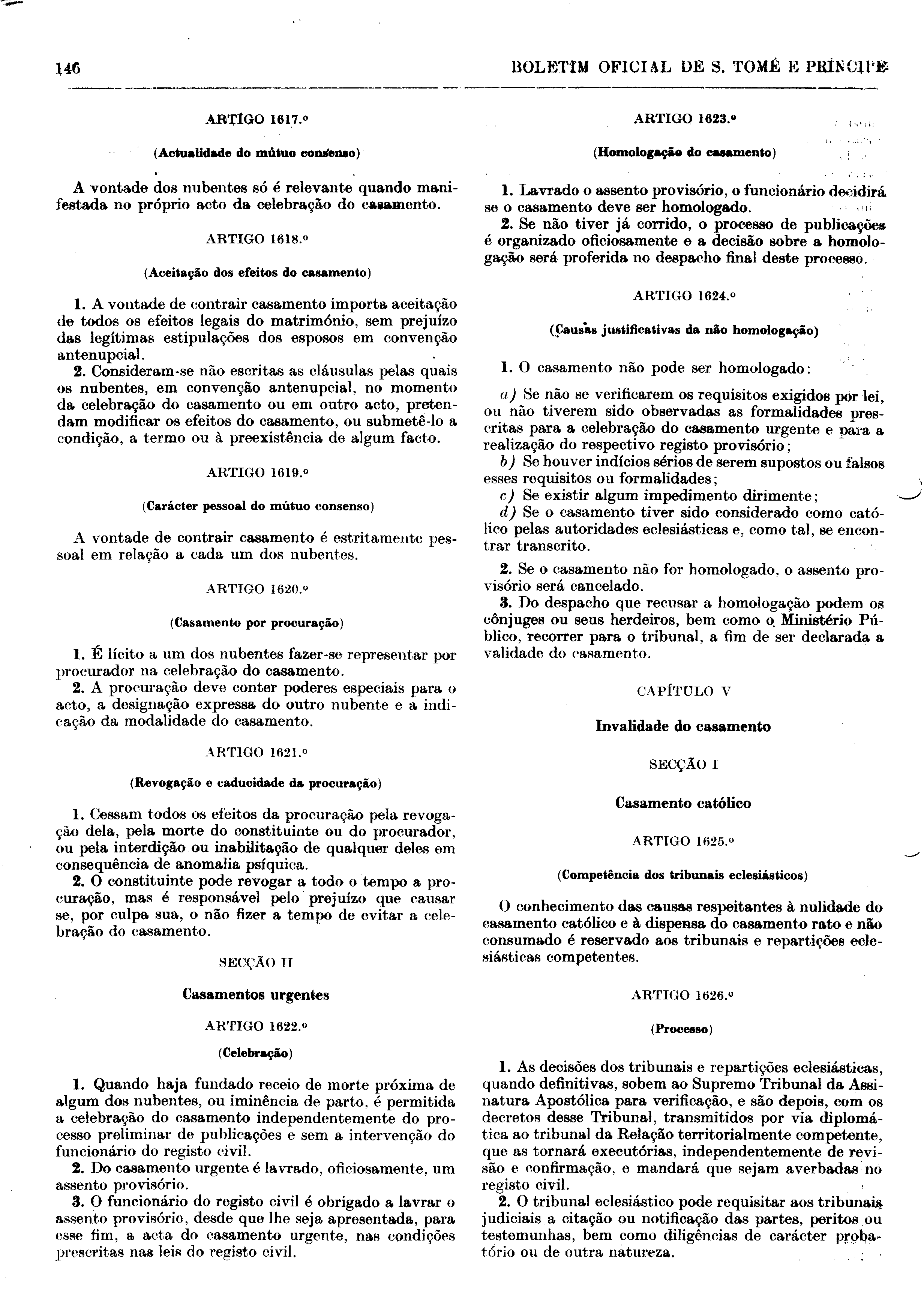 02186.005.002- pag.146