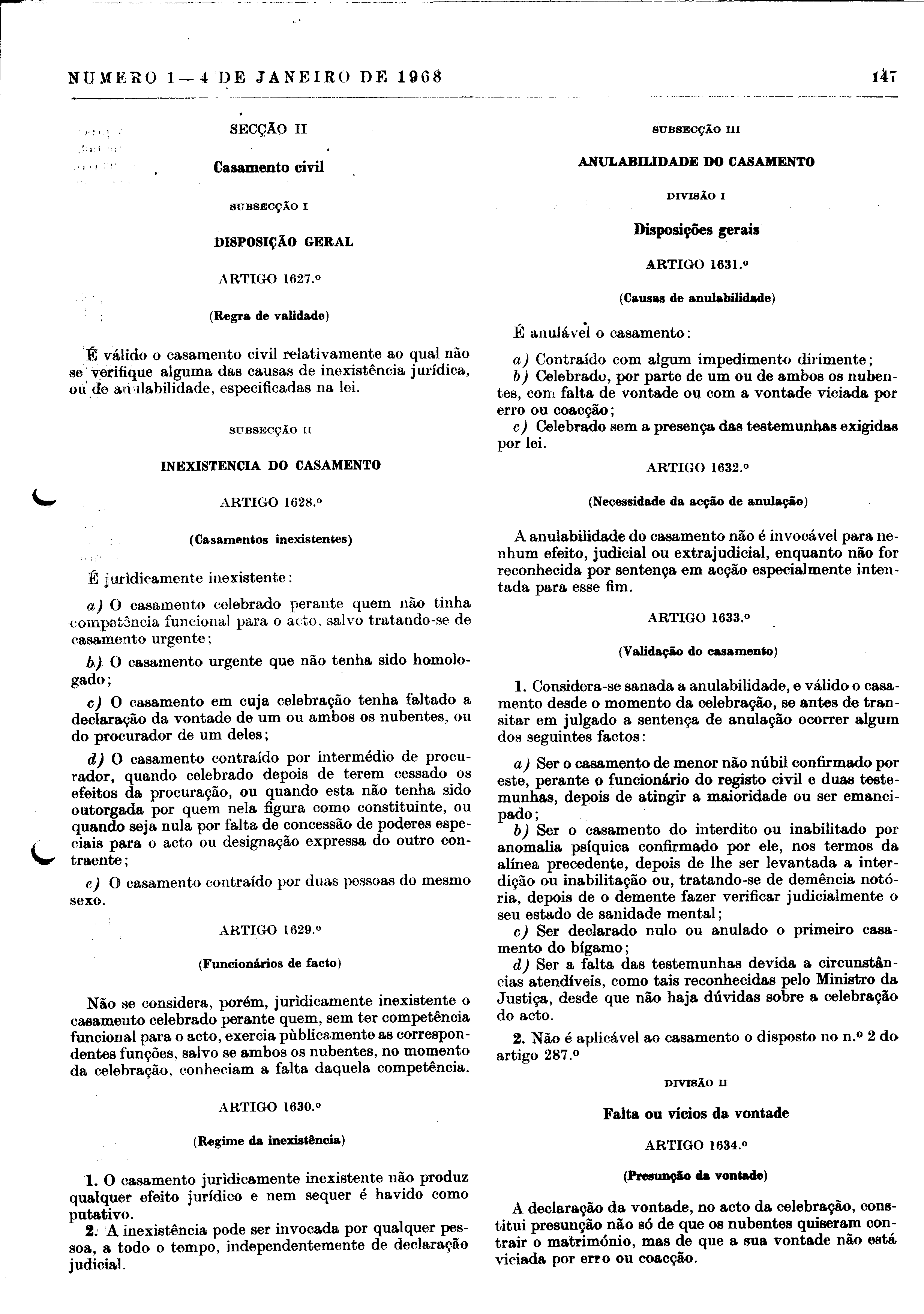 02186.005.002- pag.147