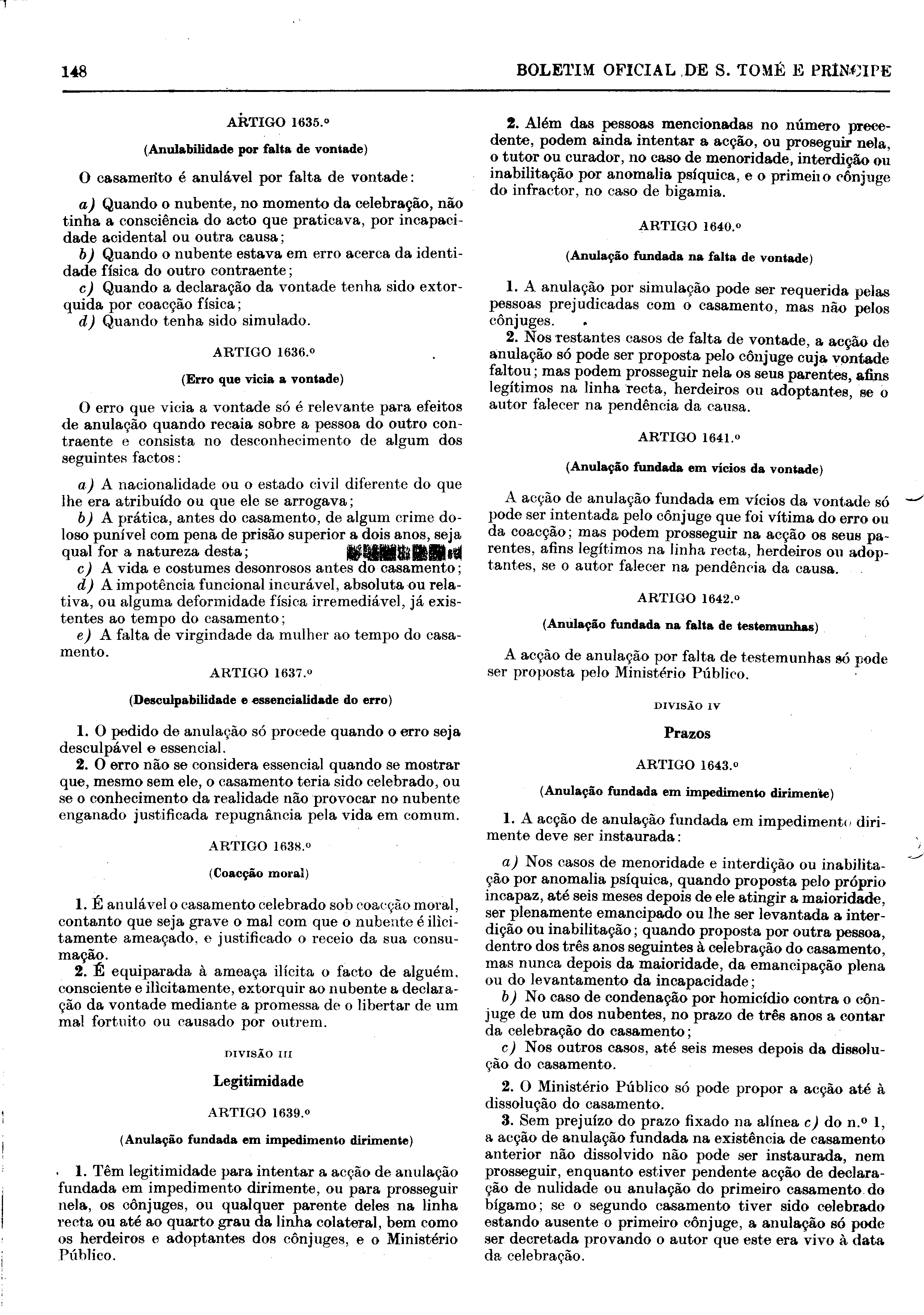 02186.005.002- pag.148