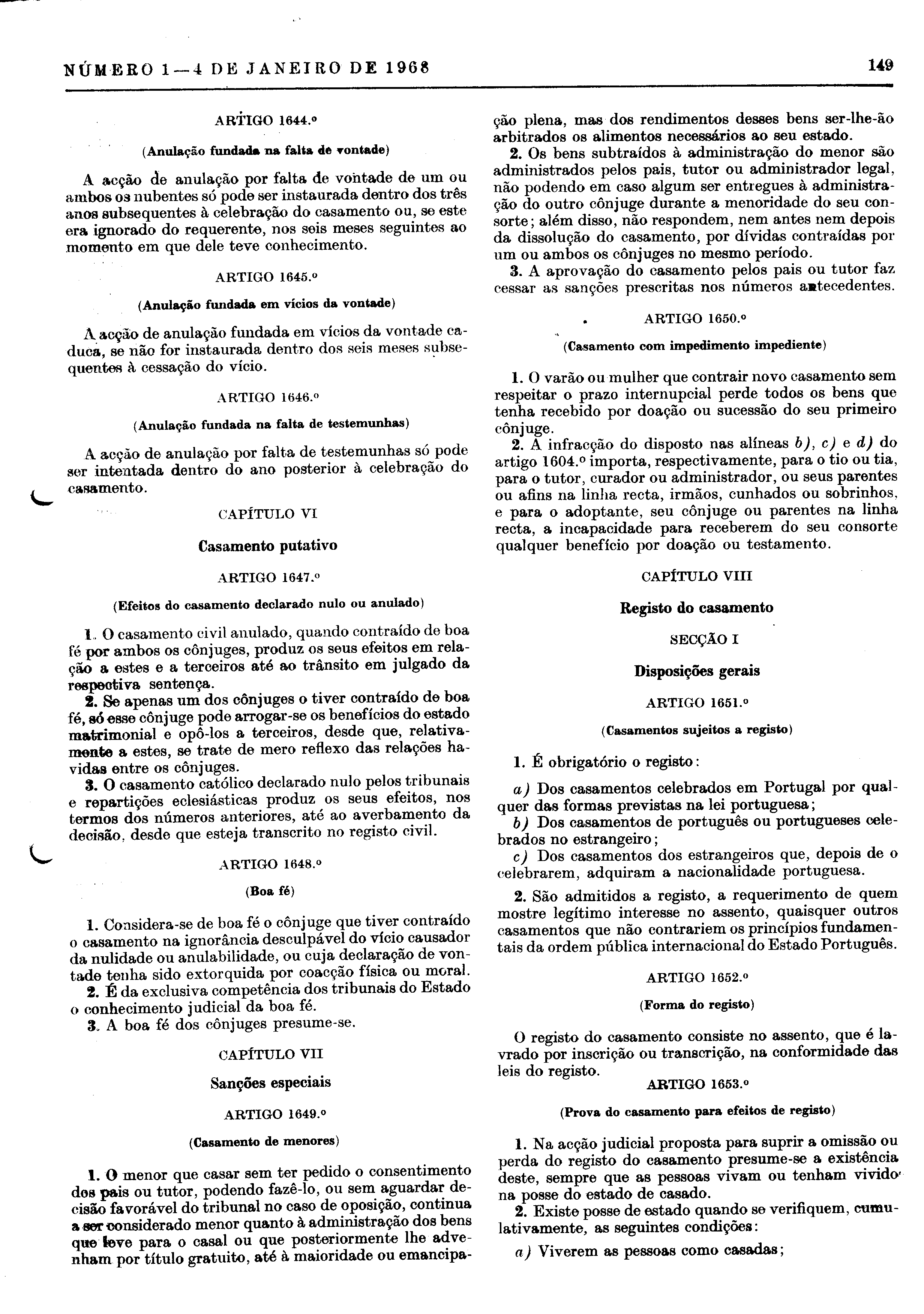 02186.005.002- pag.149