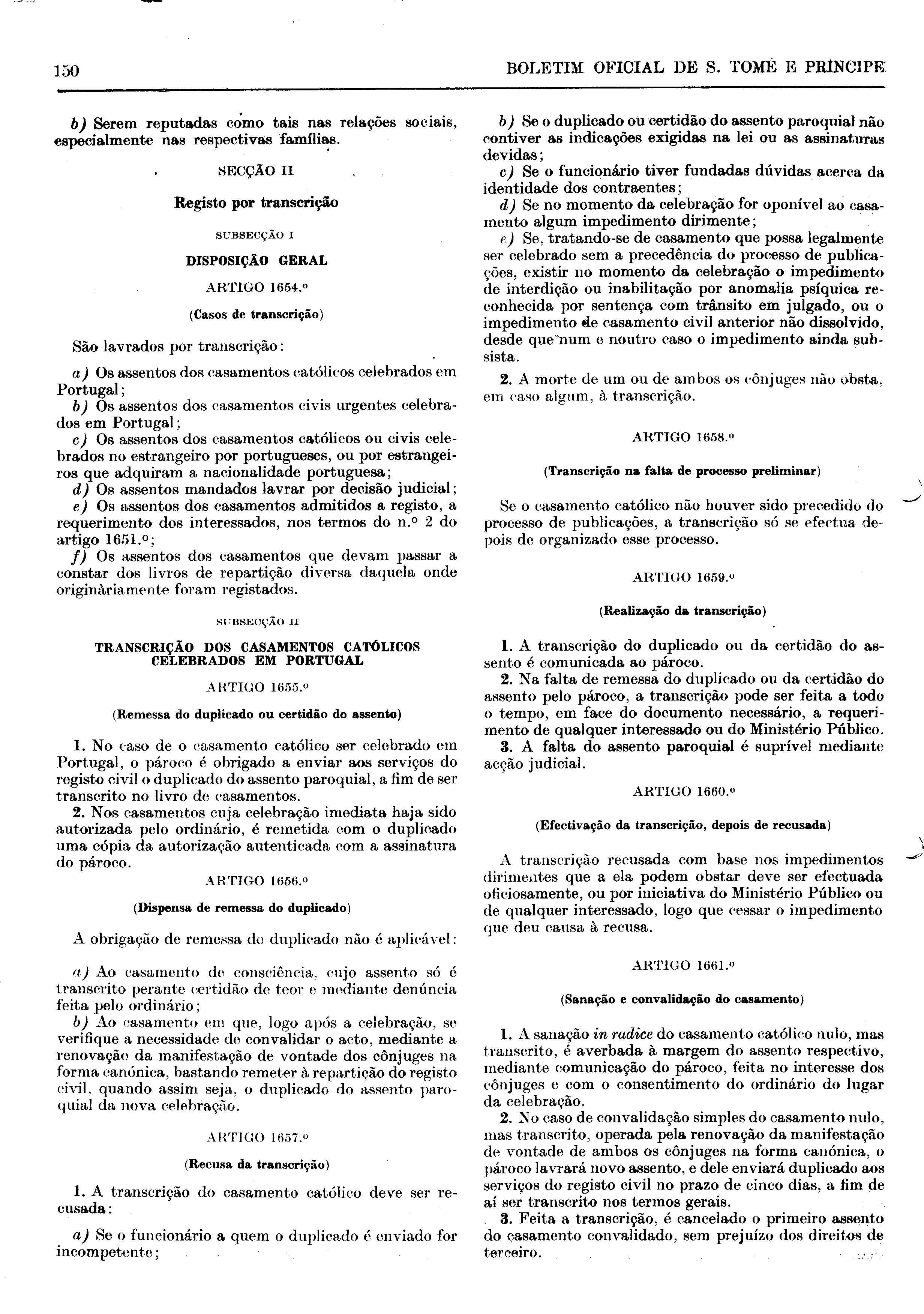 02186.005.002- pag.150