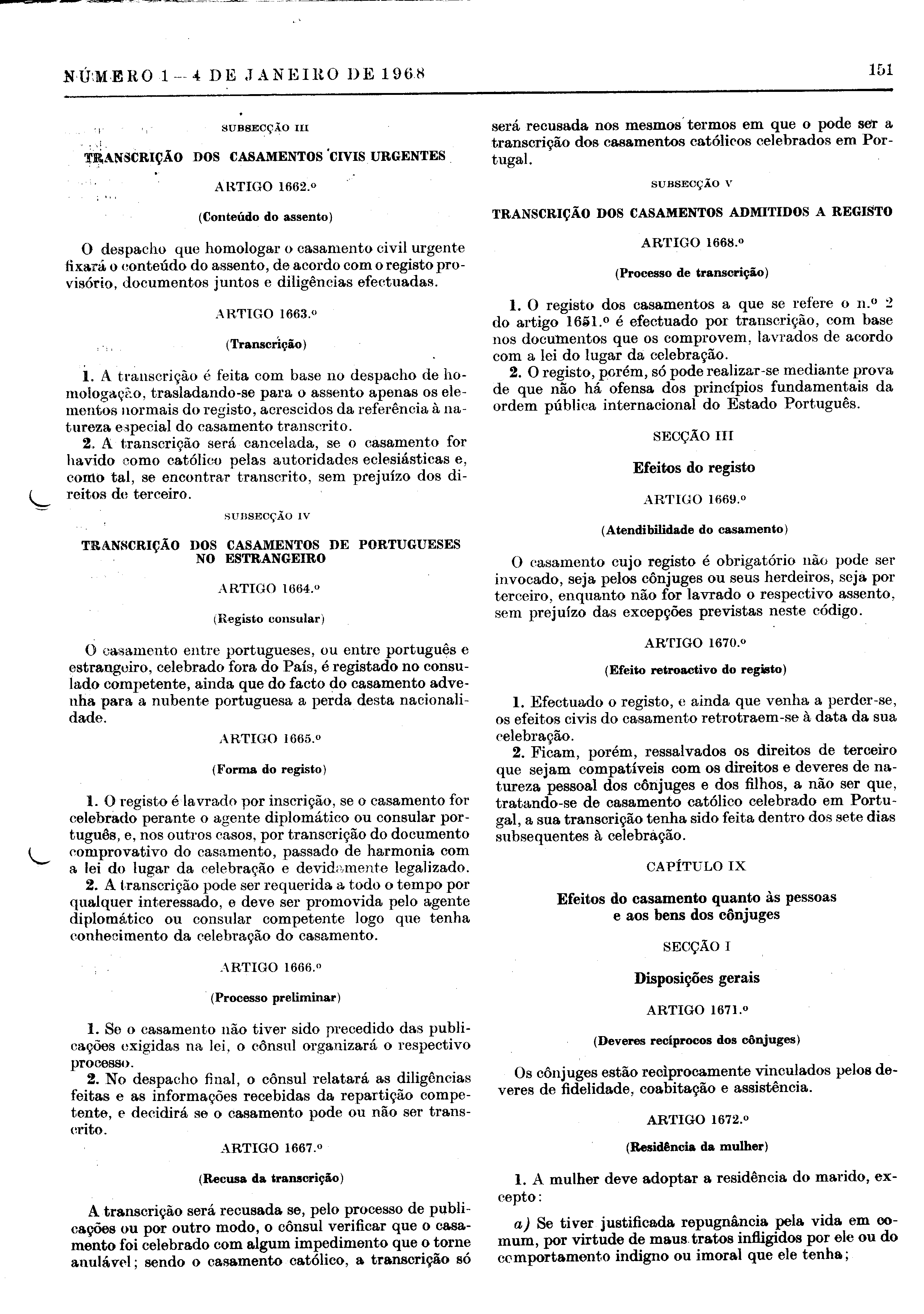 02186.005.002- pag.151