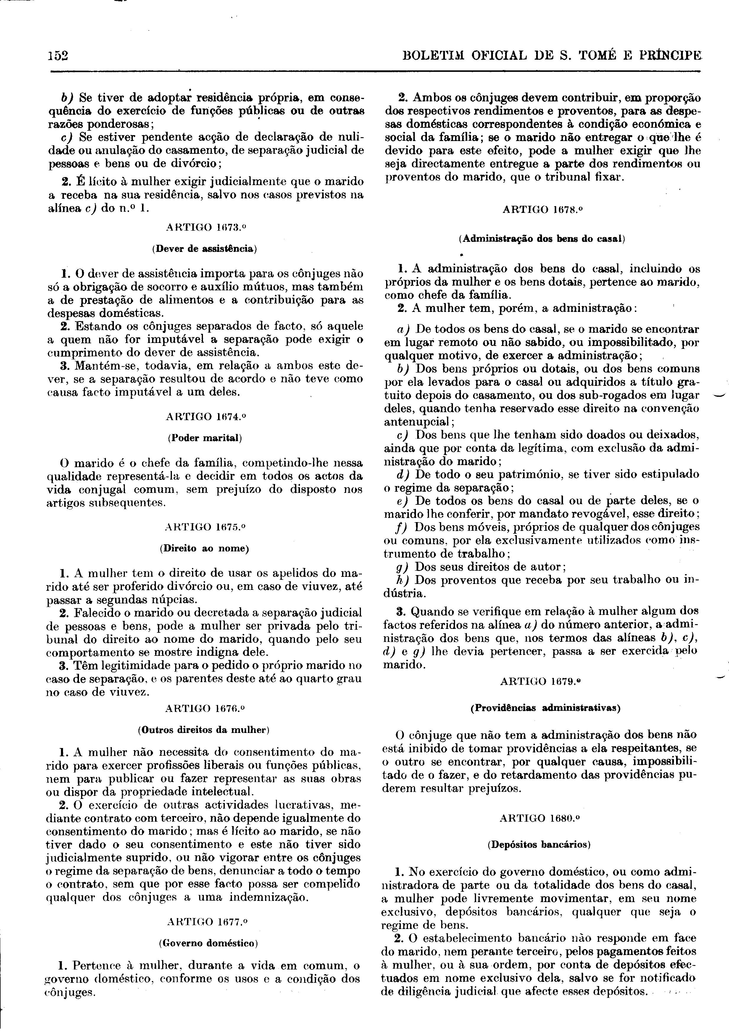 02186.005.002- pag.152