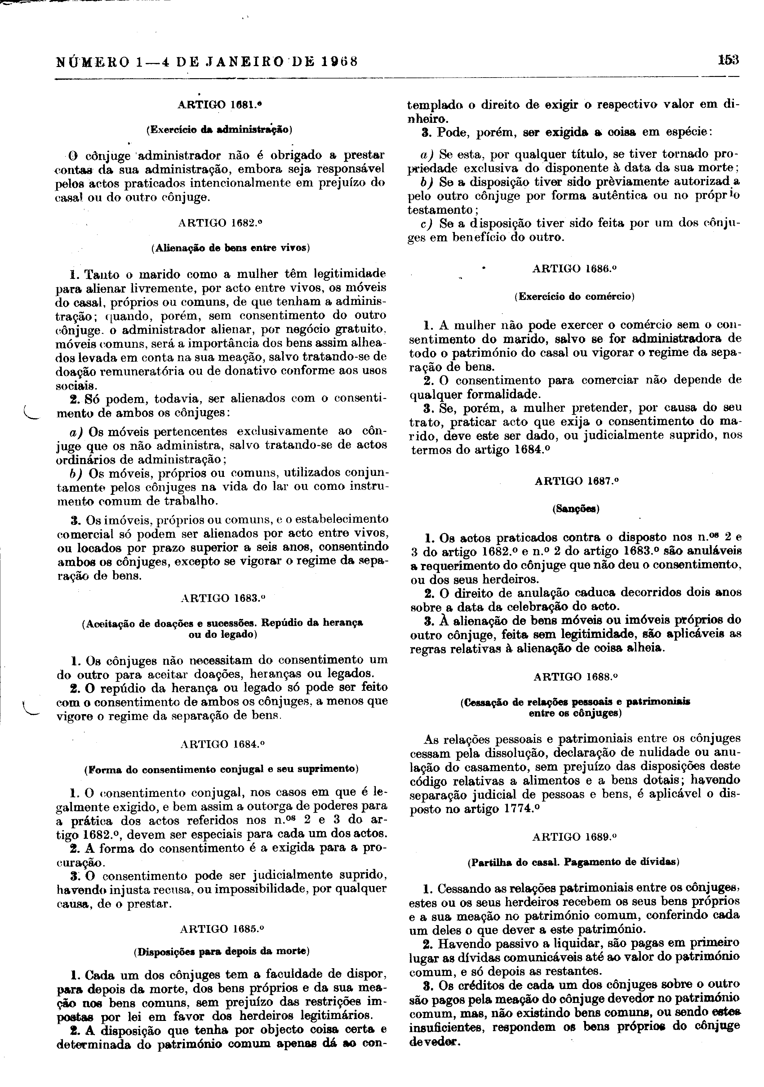 02186.005.002- pag.153