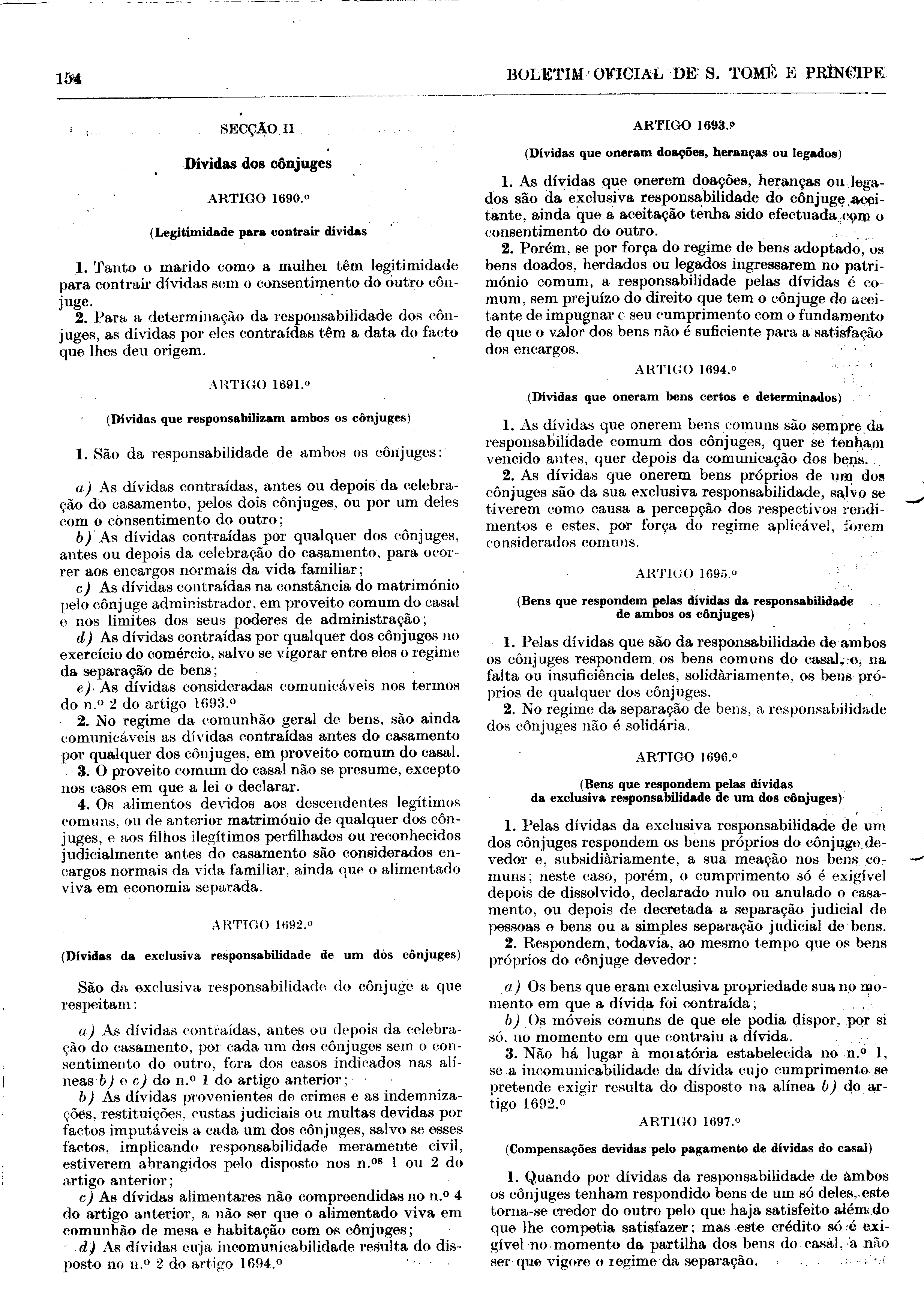 02186.005.002- pag.154