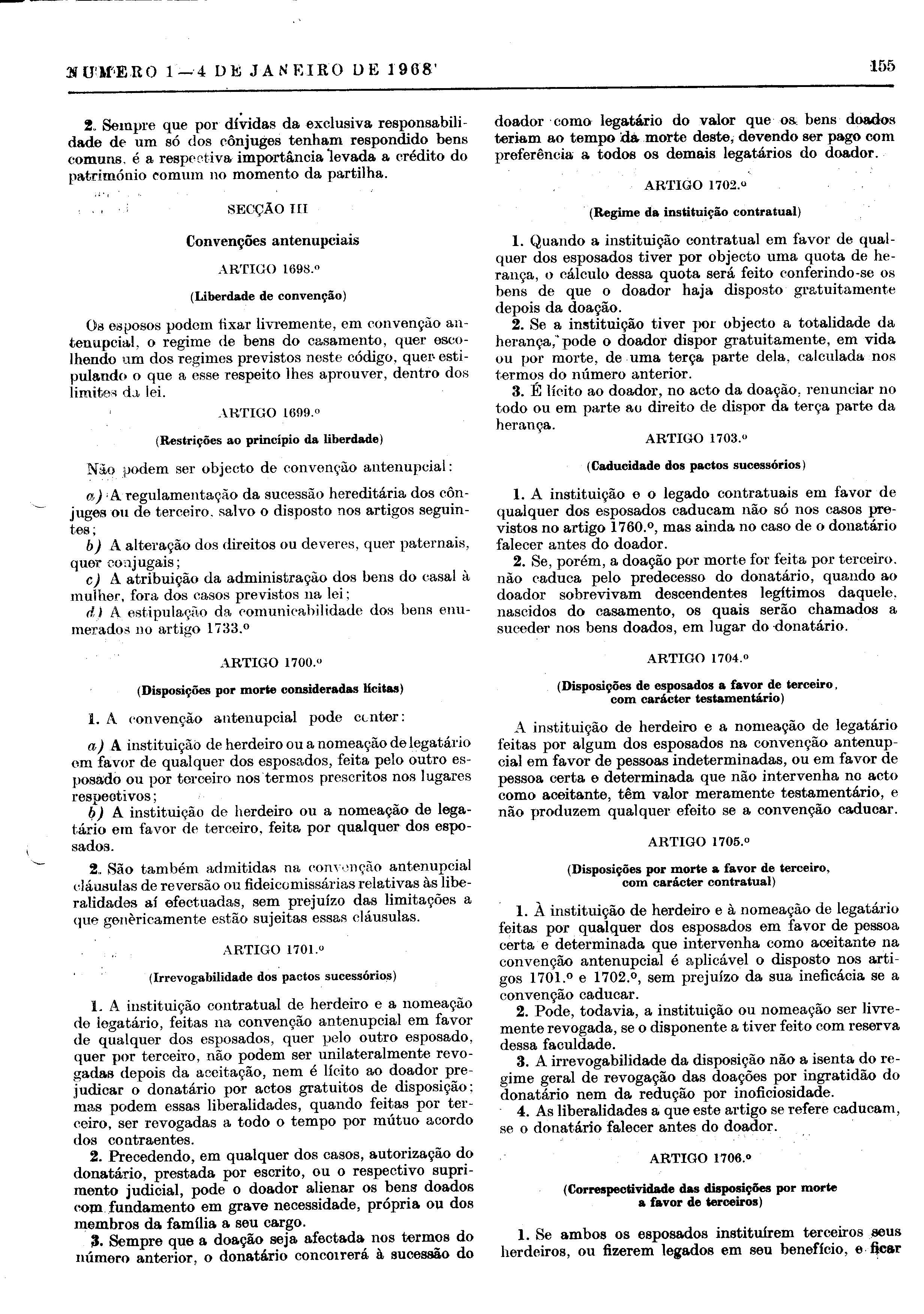 02186.005.002- pag.155