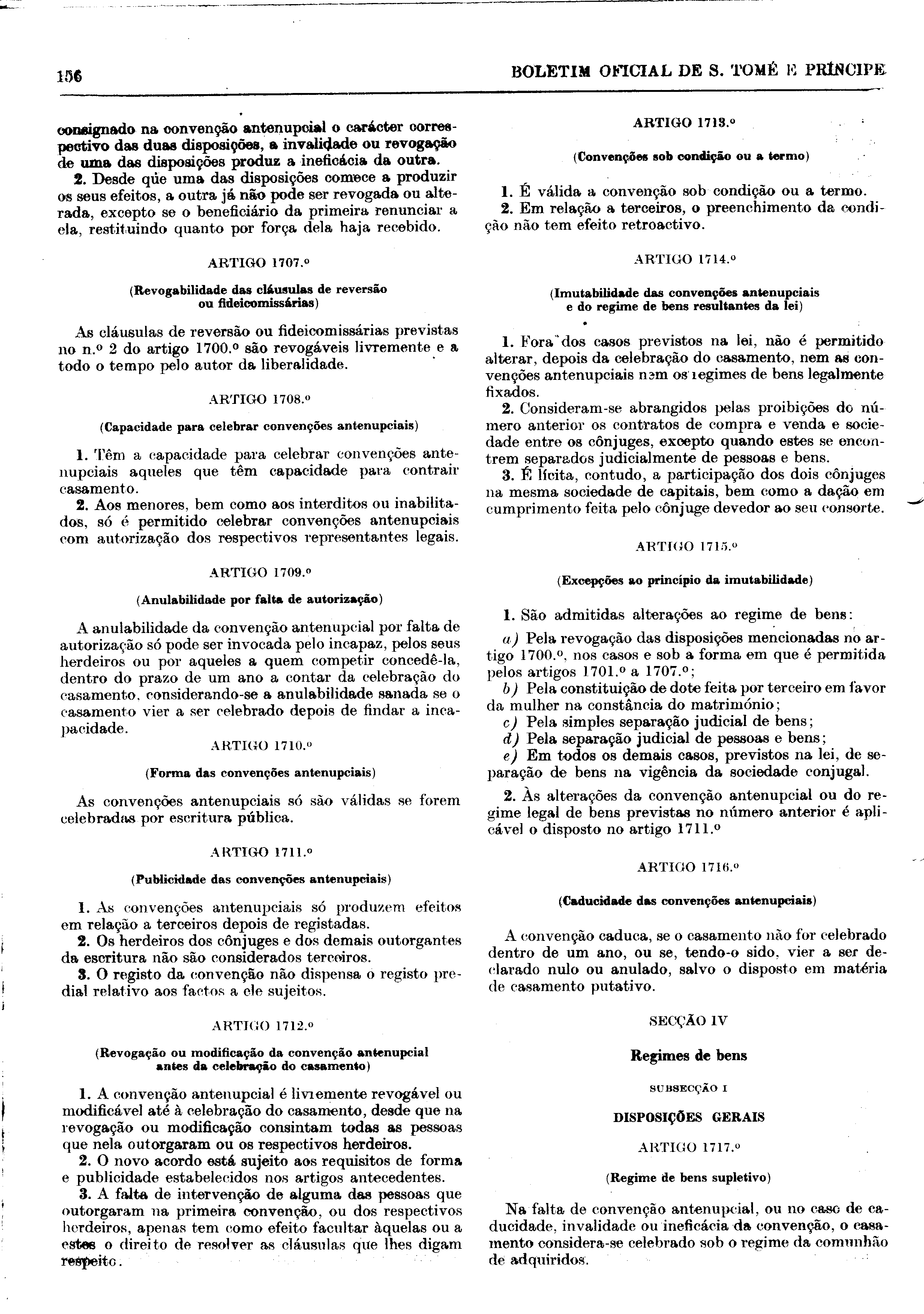 02186.005.002- pag.156