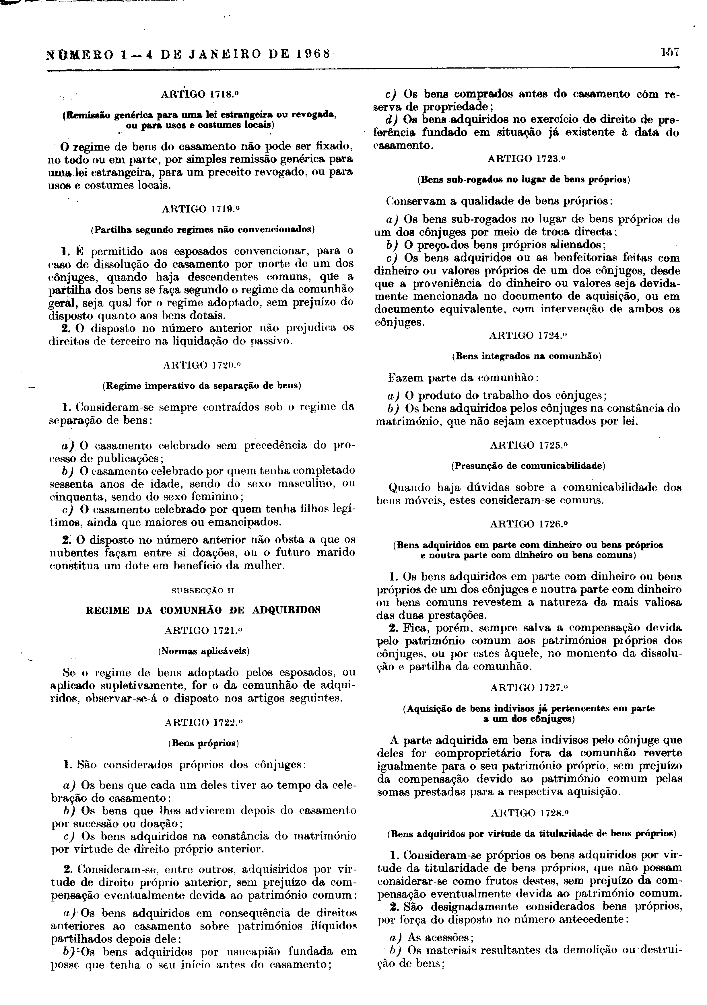 02186.005.002- pag.157