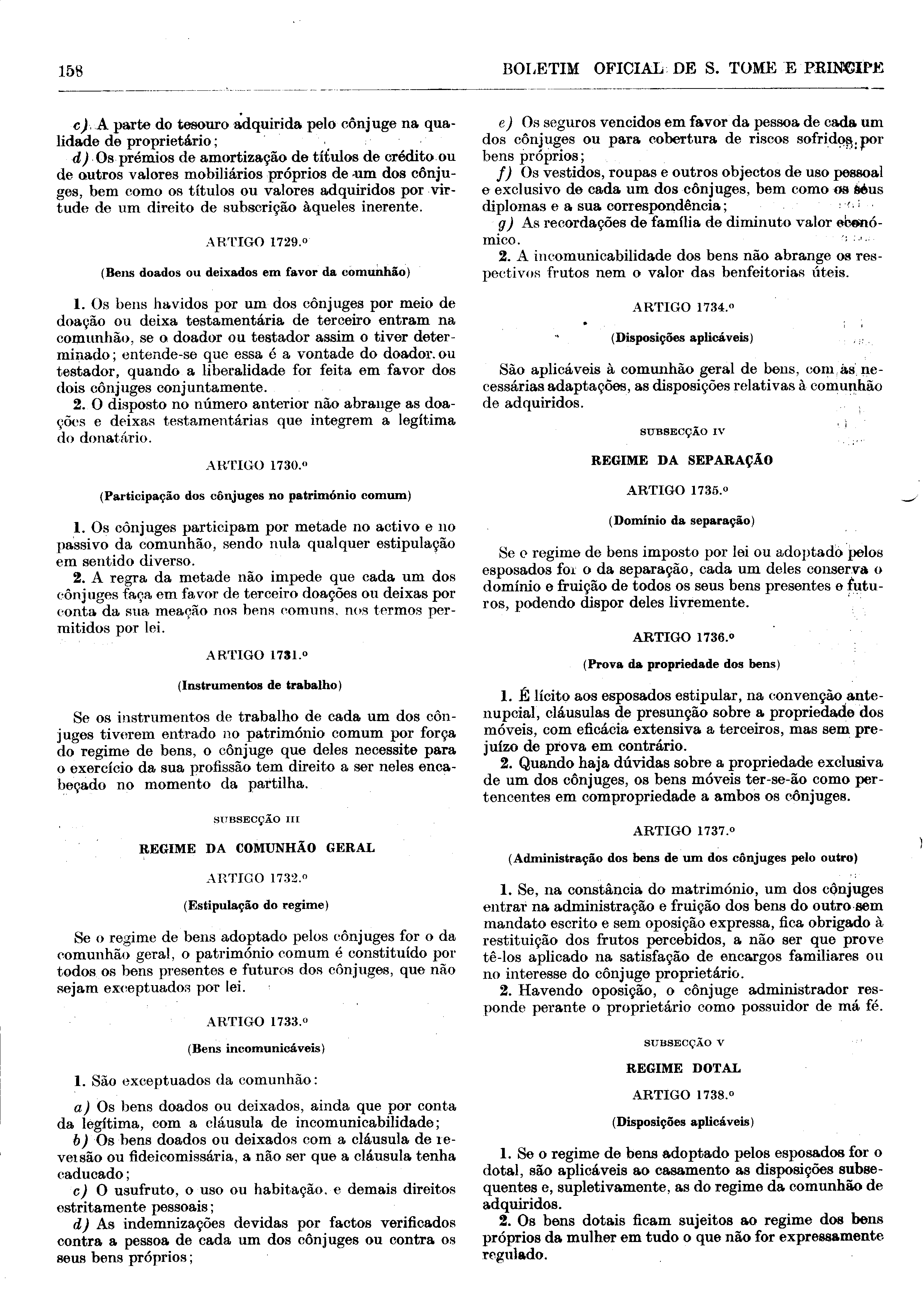 02186.005.002- pag.158