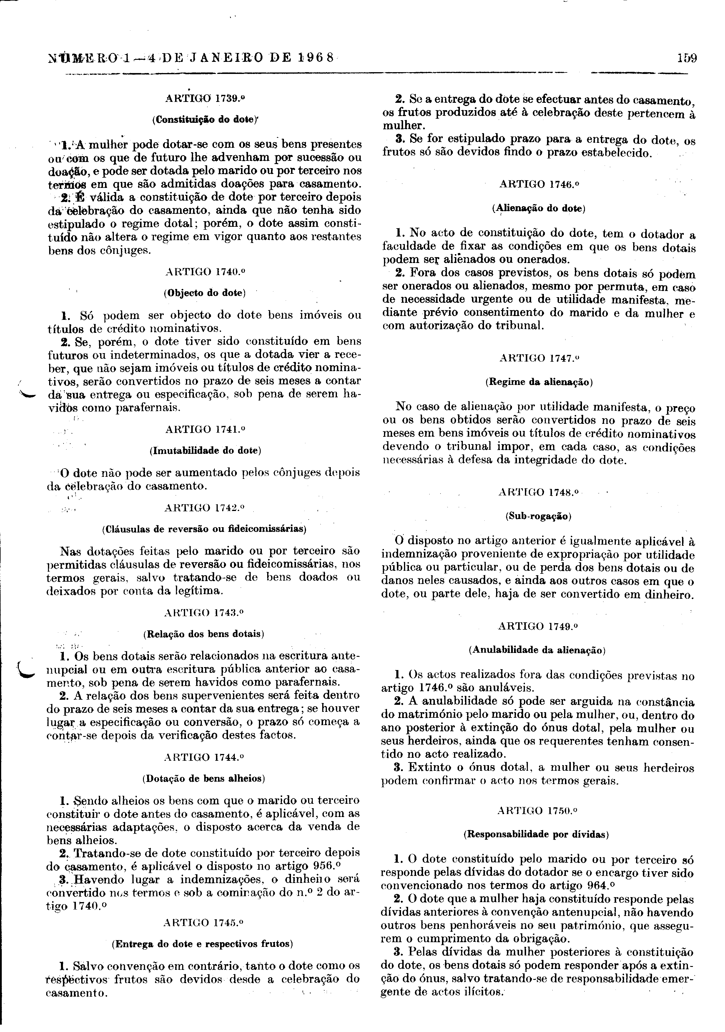 02186.005.002- pag.159