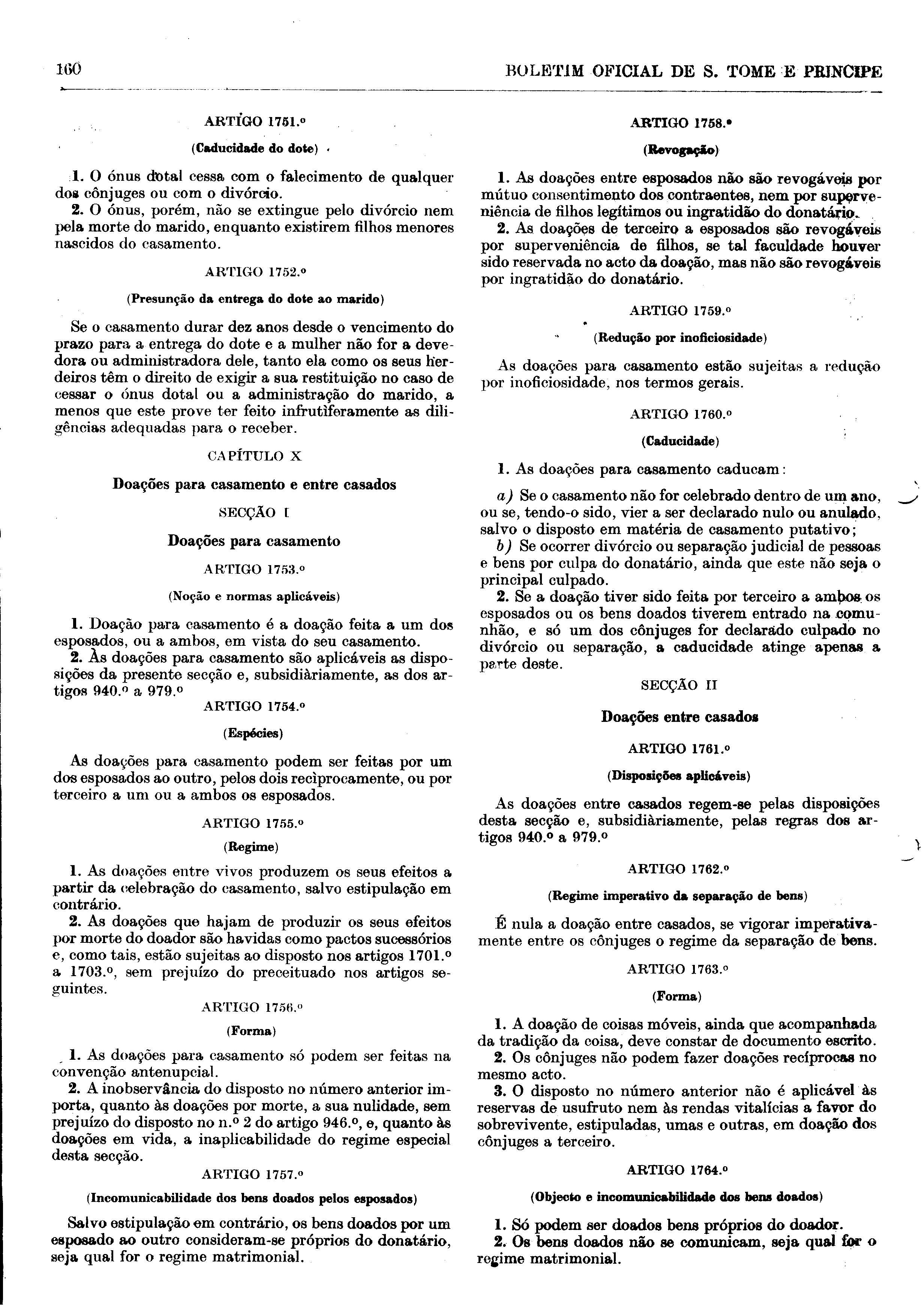 02186.005.002- pag.160