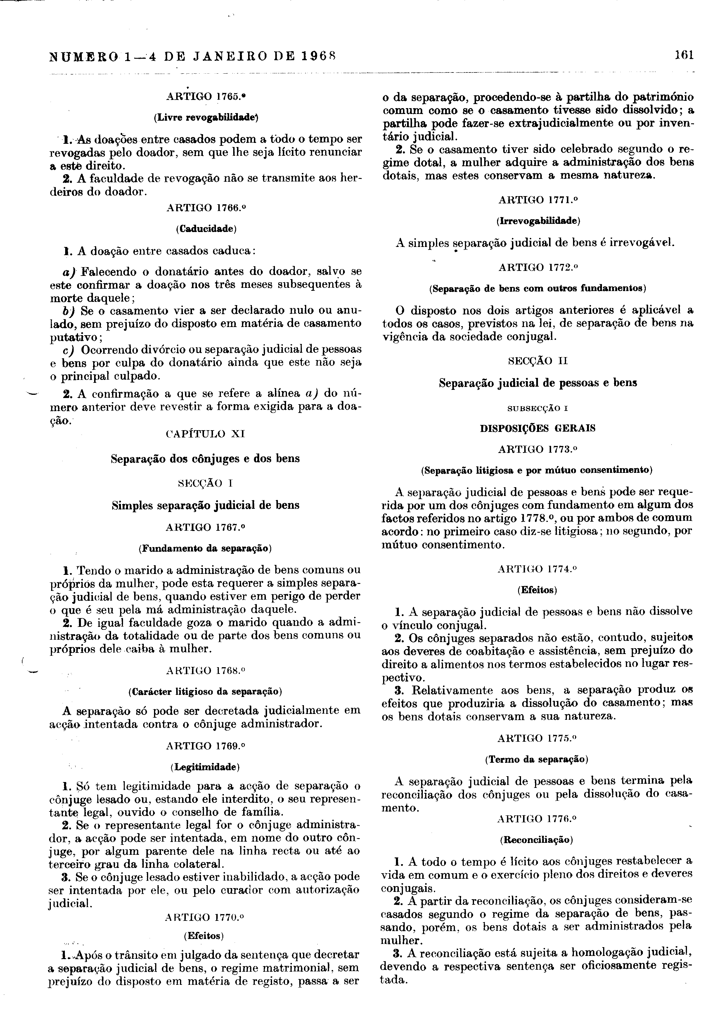 02186.005.002- pag.161