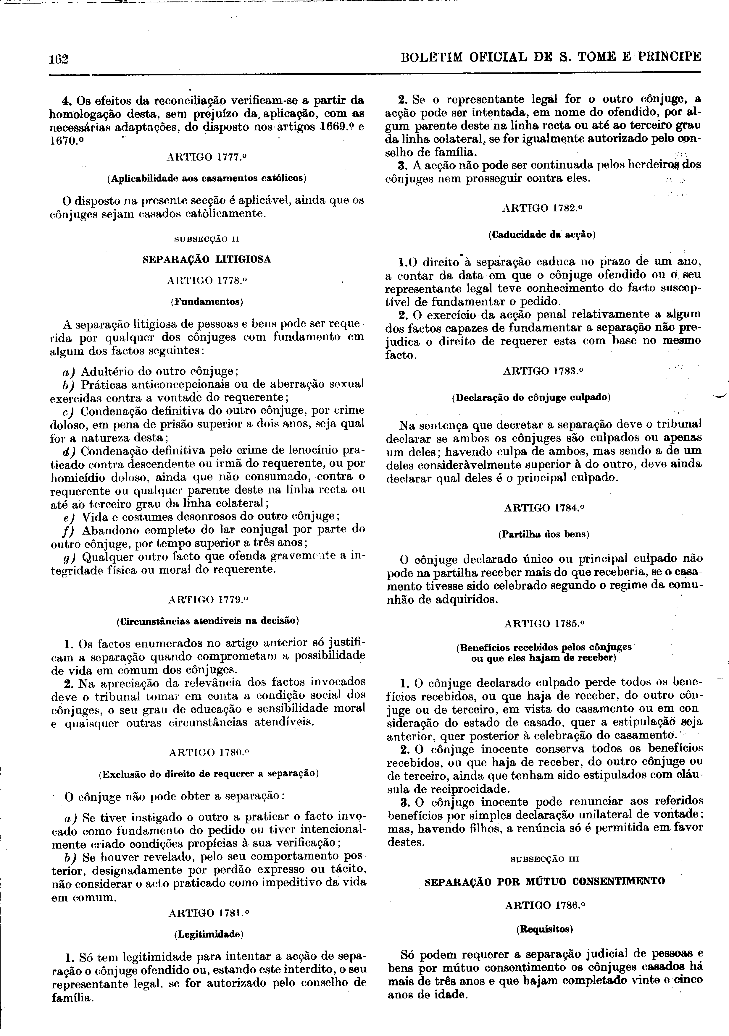 02186.005.002- pag.162