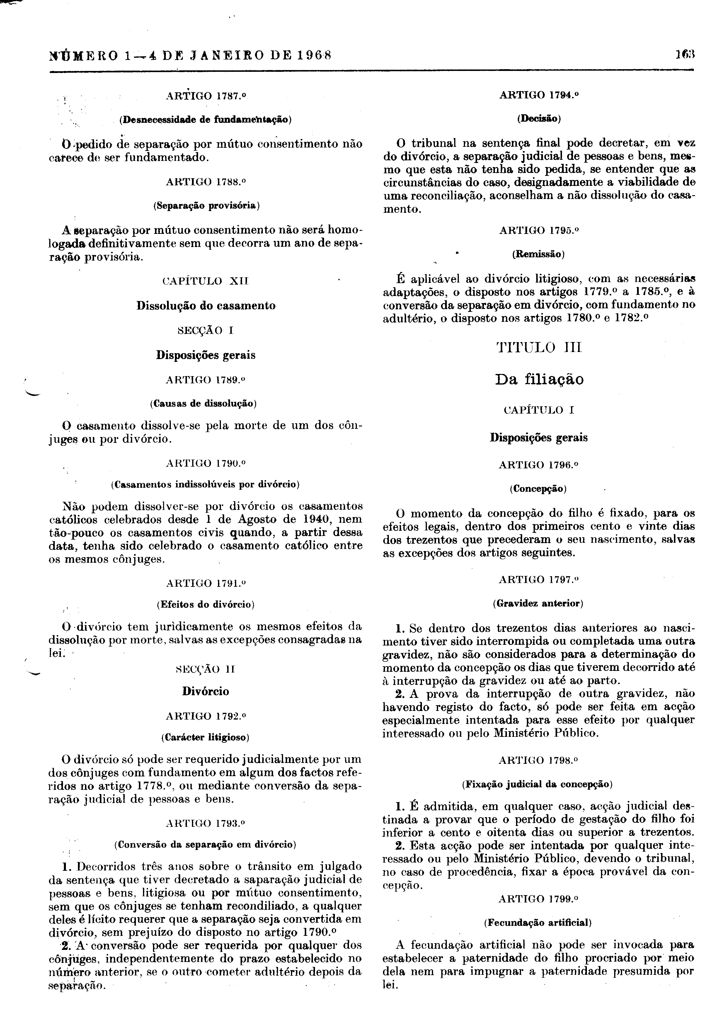 02186.005.002- pag.163