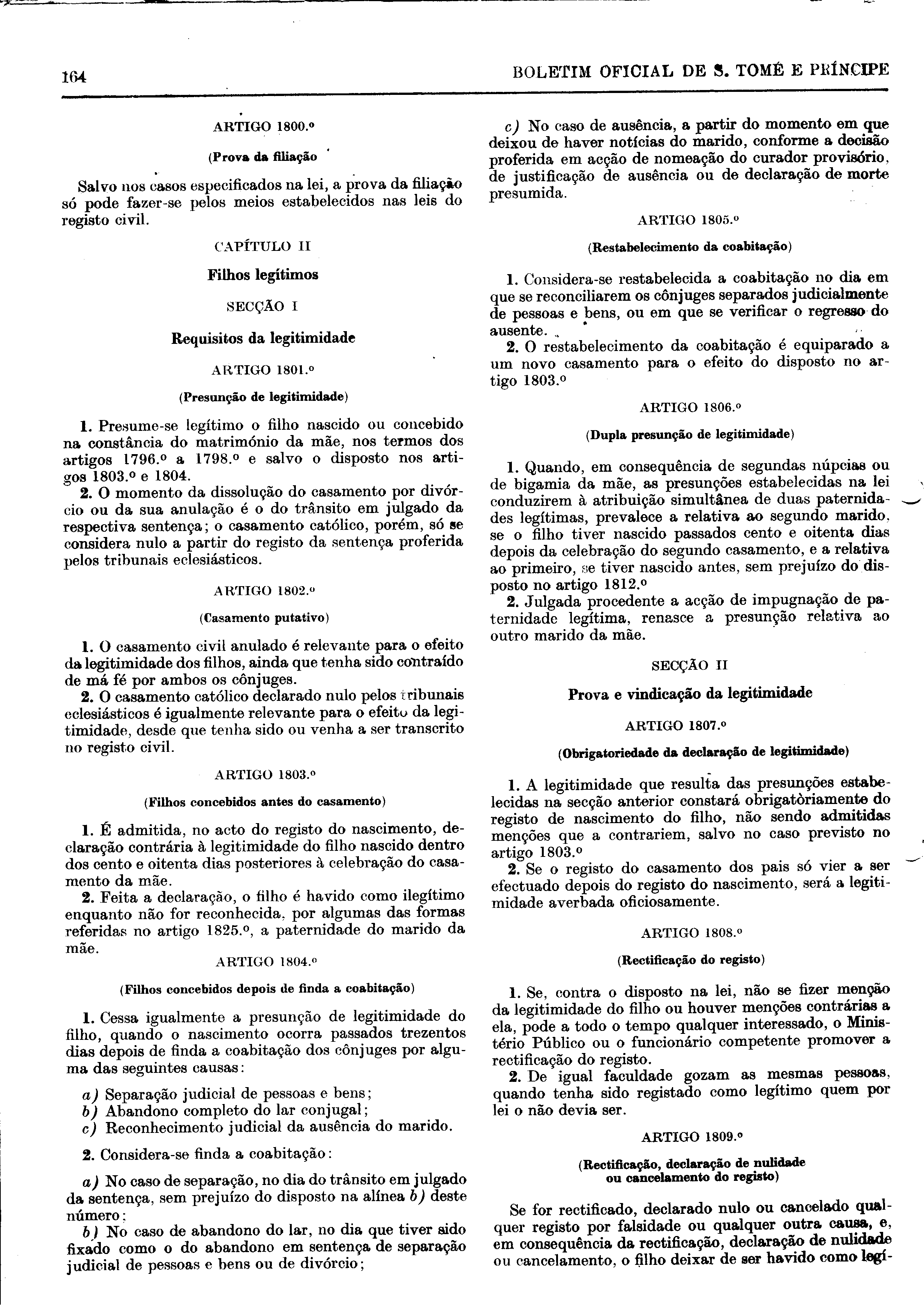 02186.005.002- pag.164