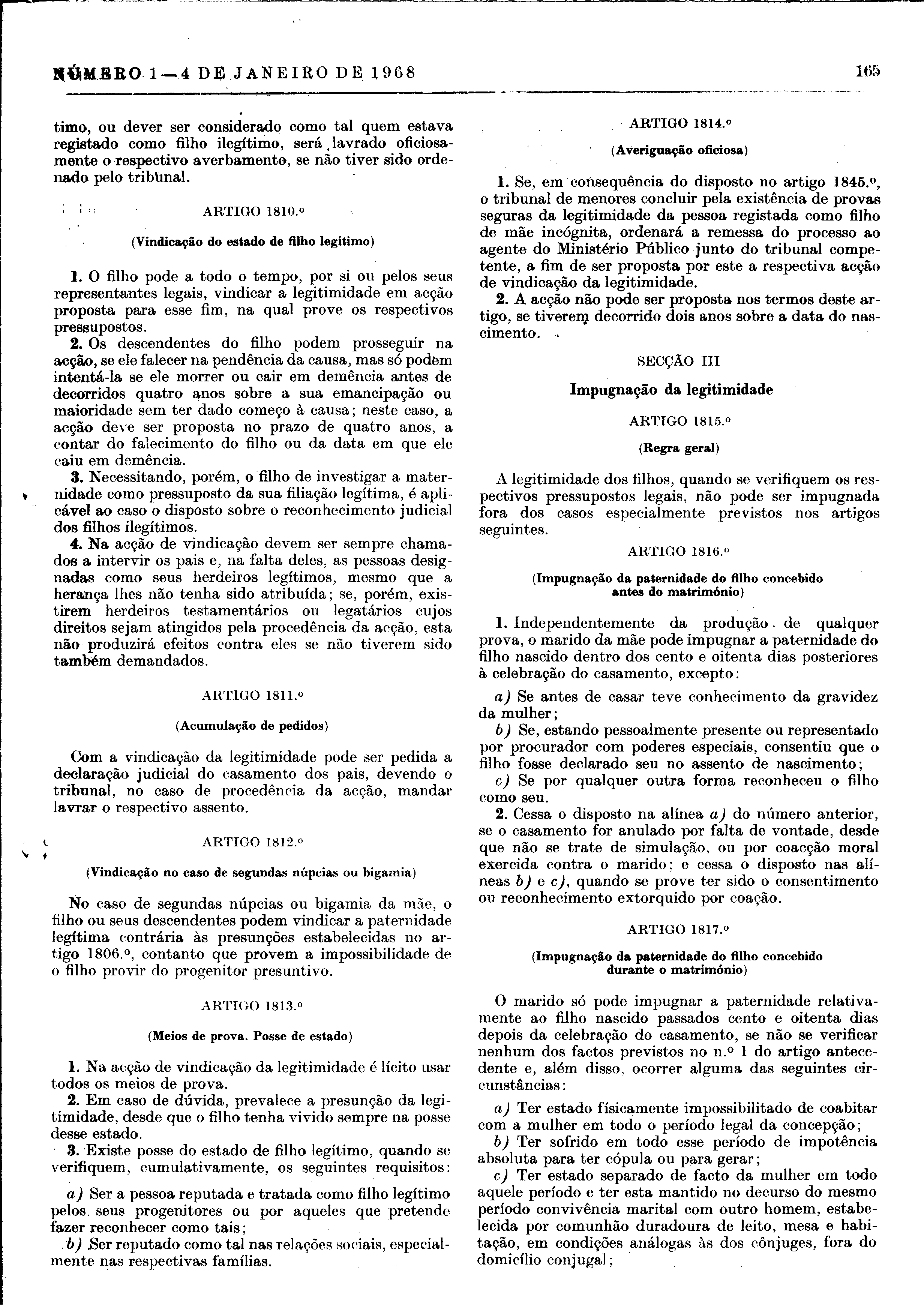 02186.005.002- pag.165