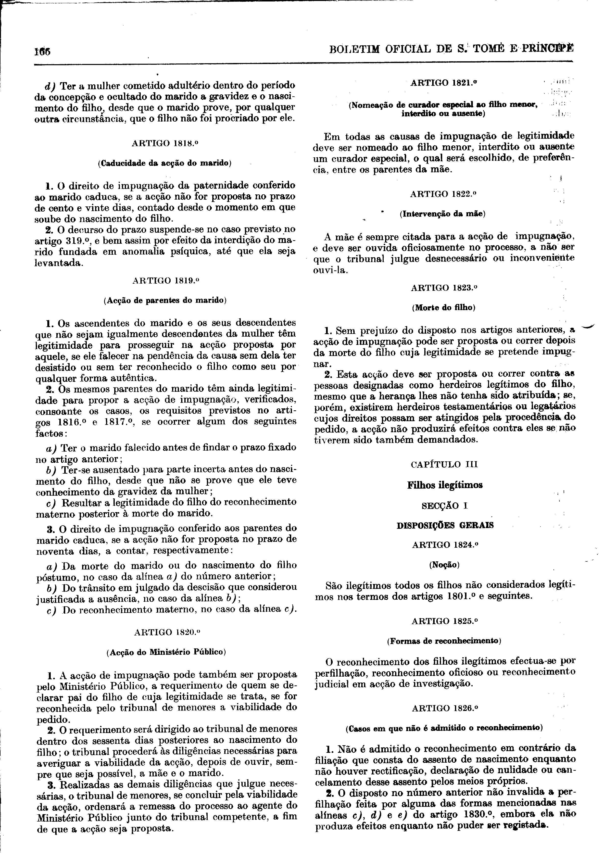 02186.005.002- pag.166