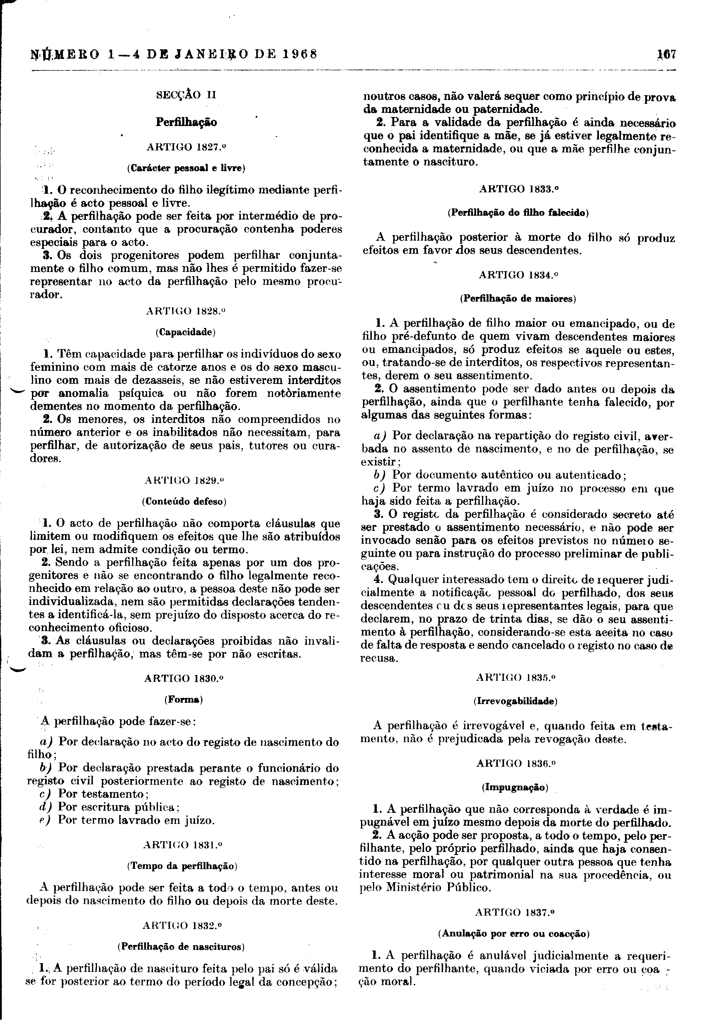 02186.005.002- pag.167