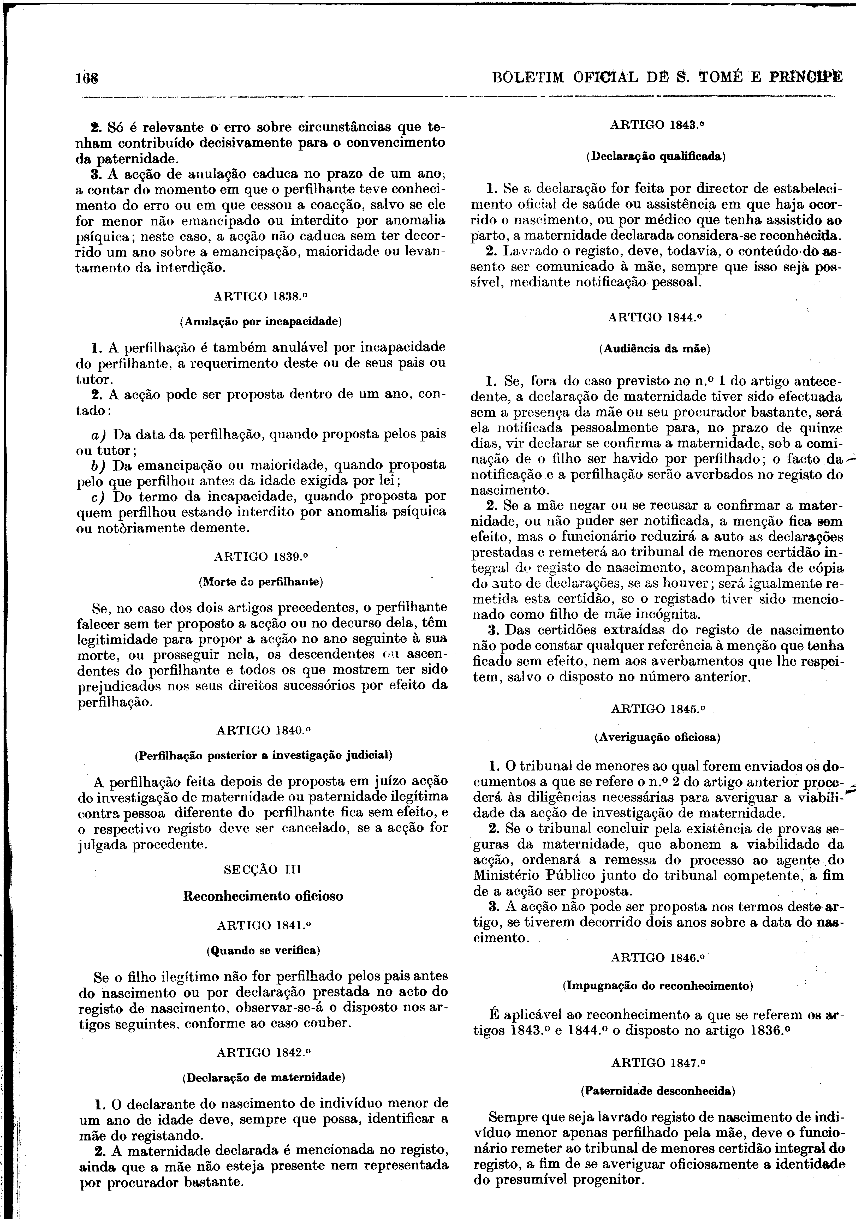 02186.005.002- pag.168