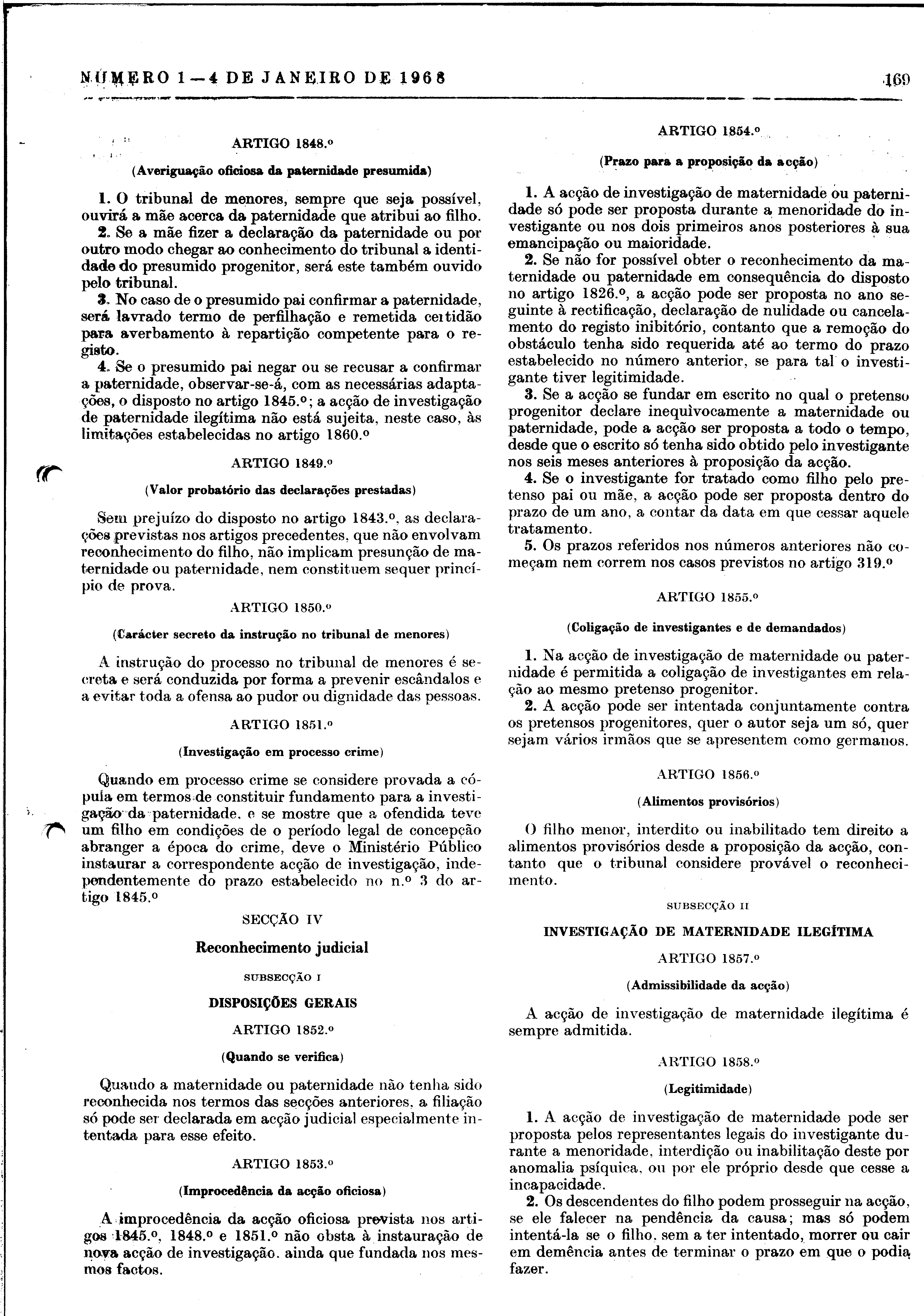 02186.005.002- pag.169