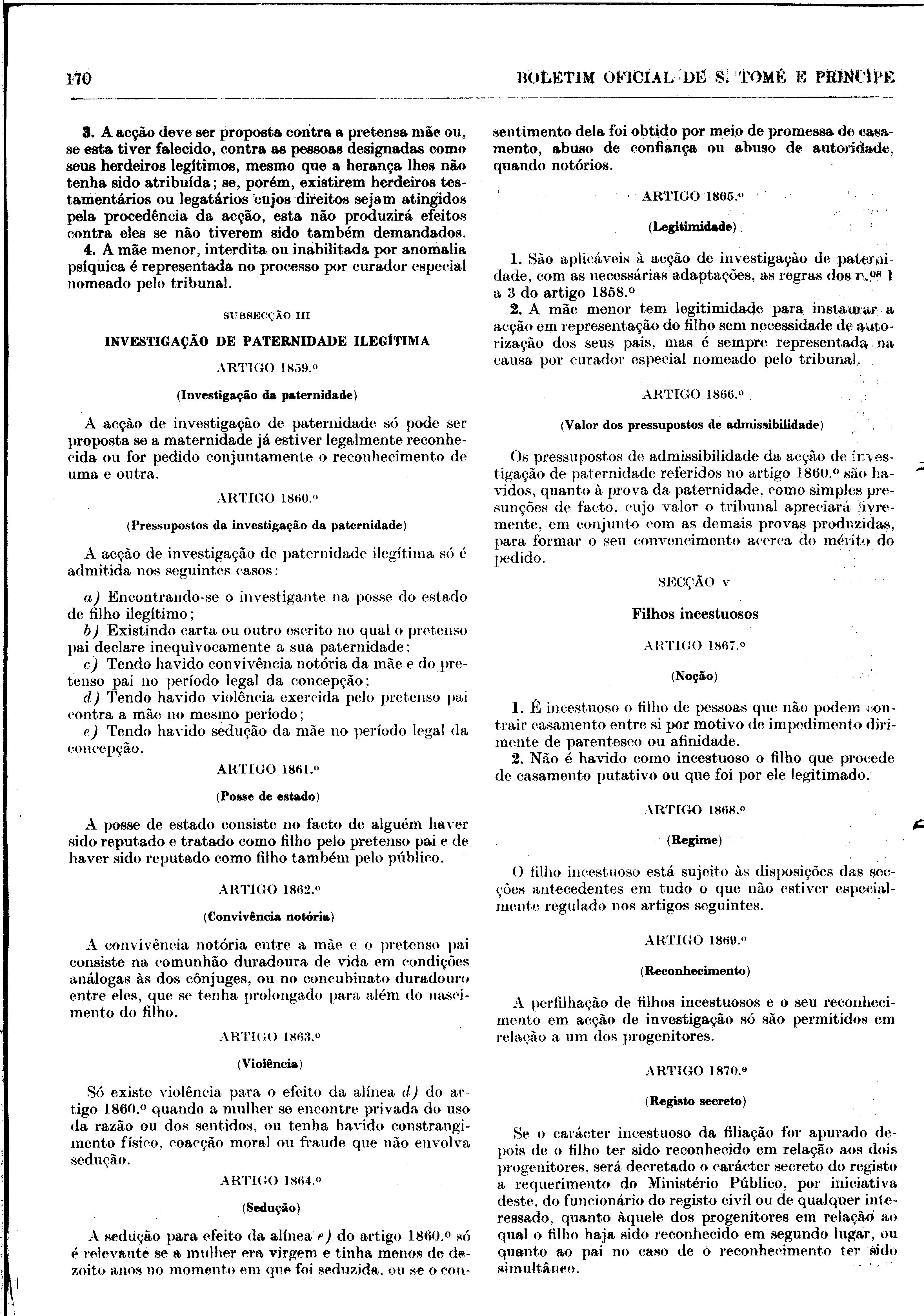 02186.005.002- pag.170