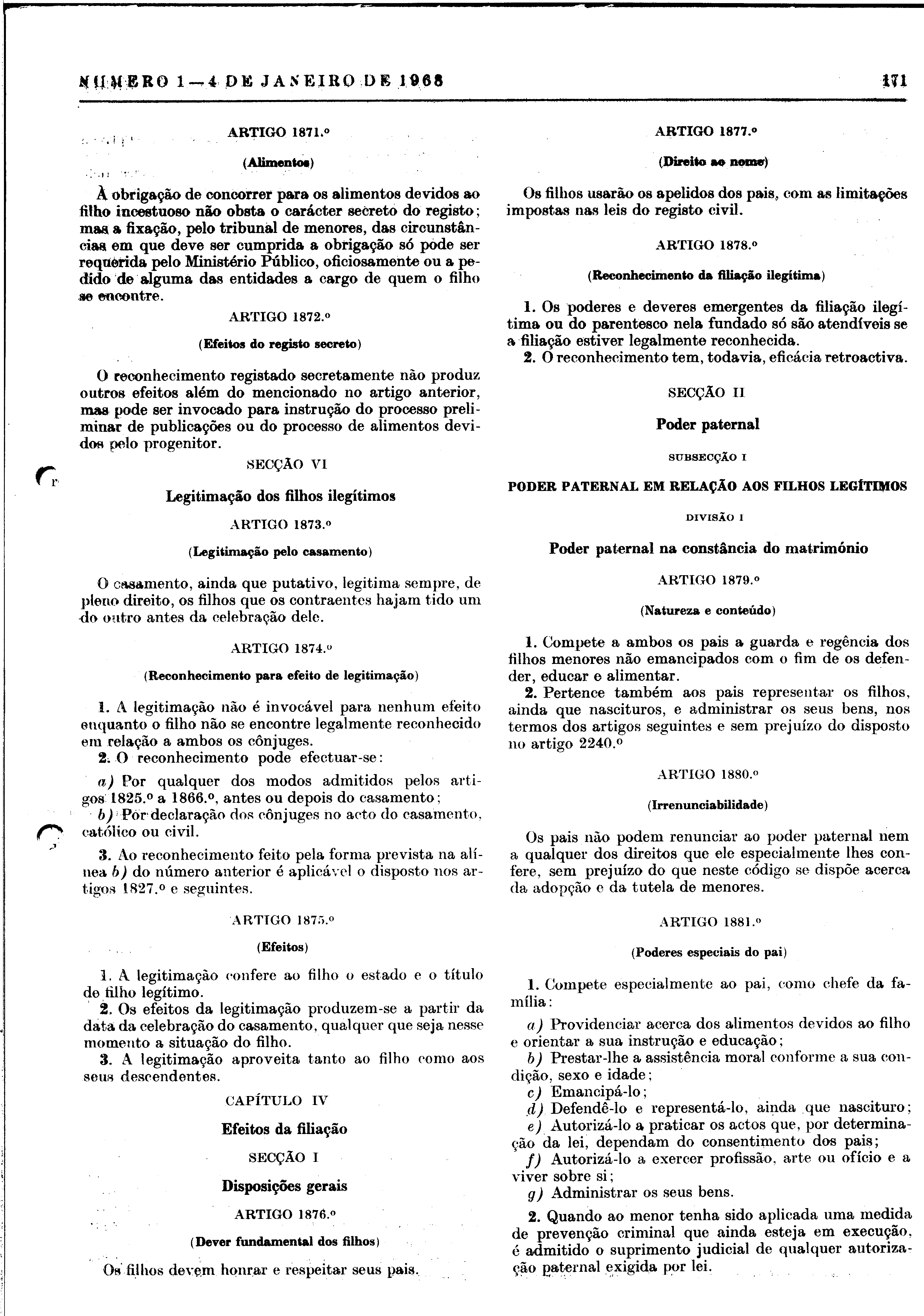 02186.005.002- pag.171