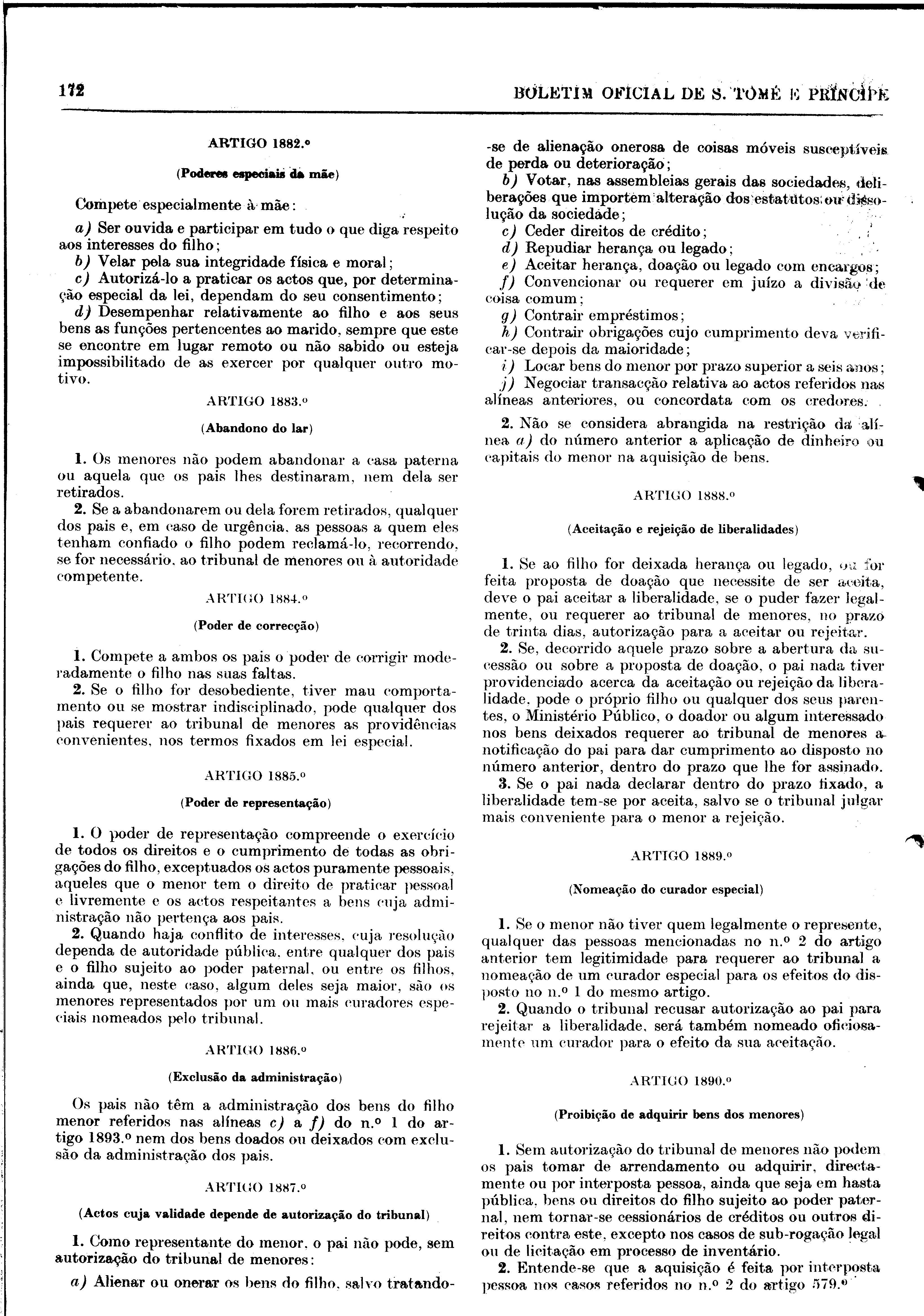 02186.005.002- pag.172