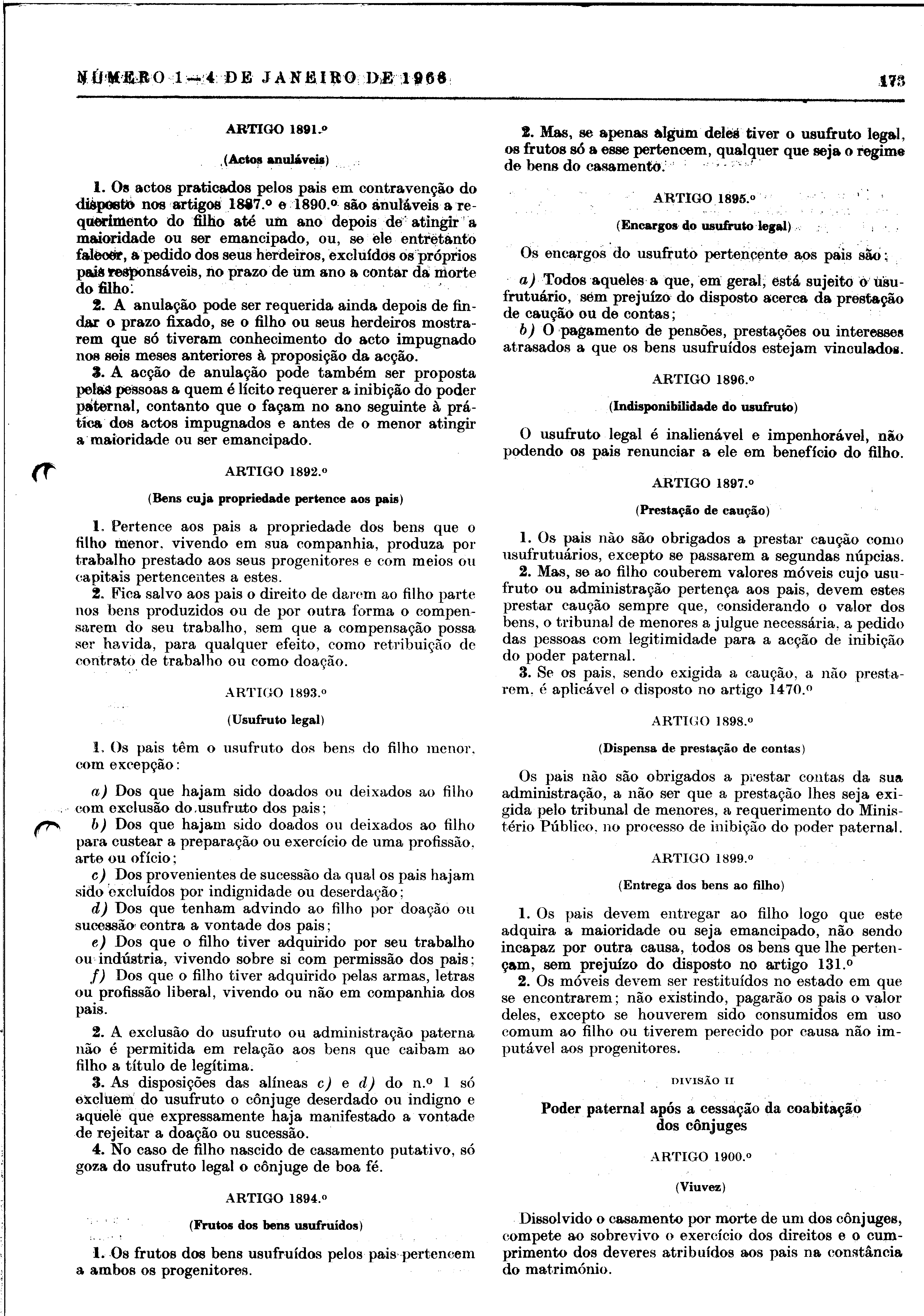 02186.005.002- pag.173