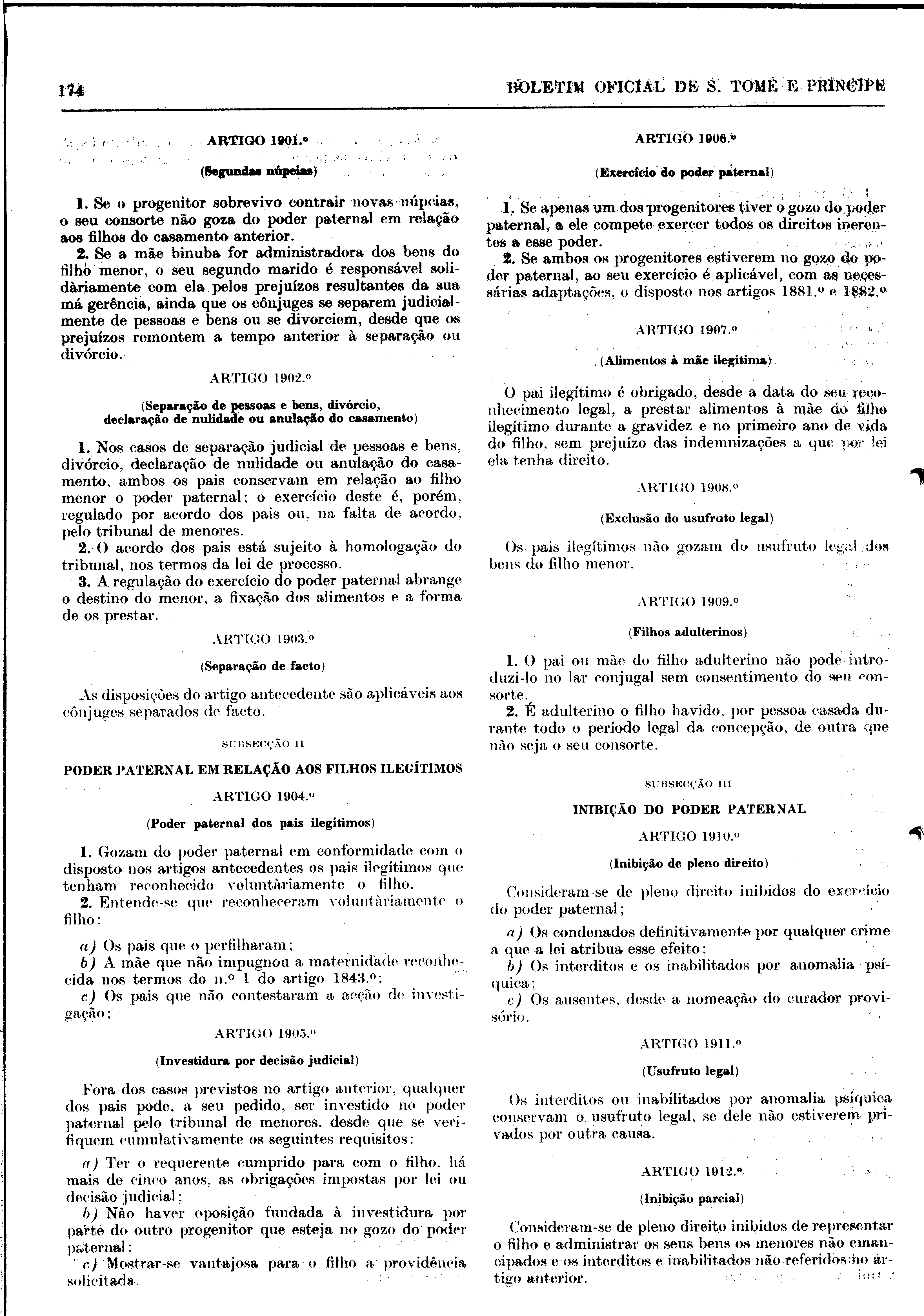 02186.005.002- pag.174