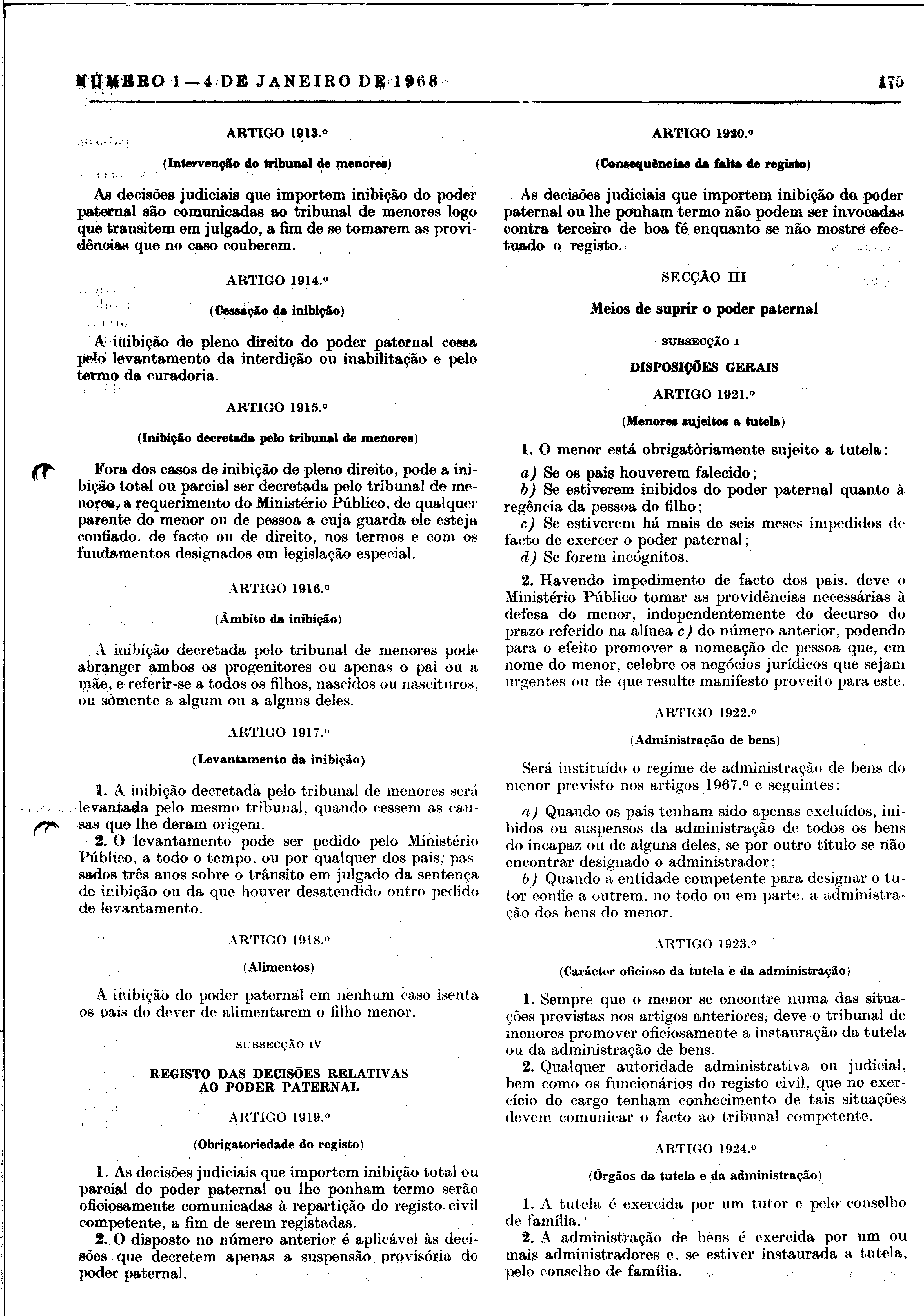 02186.005.002- pag.175