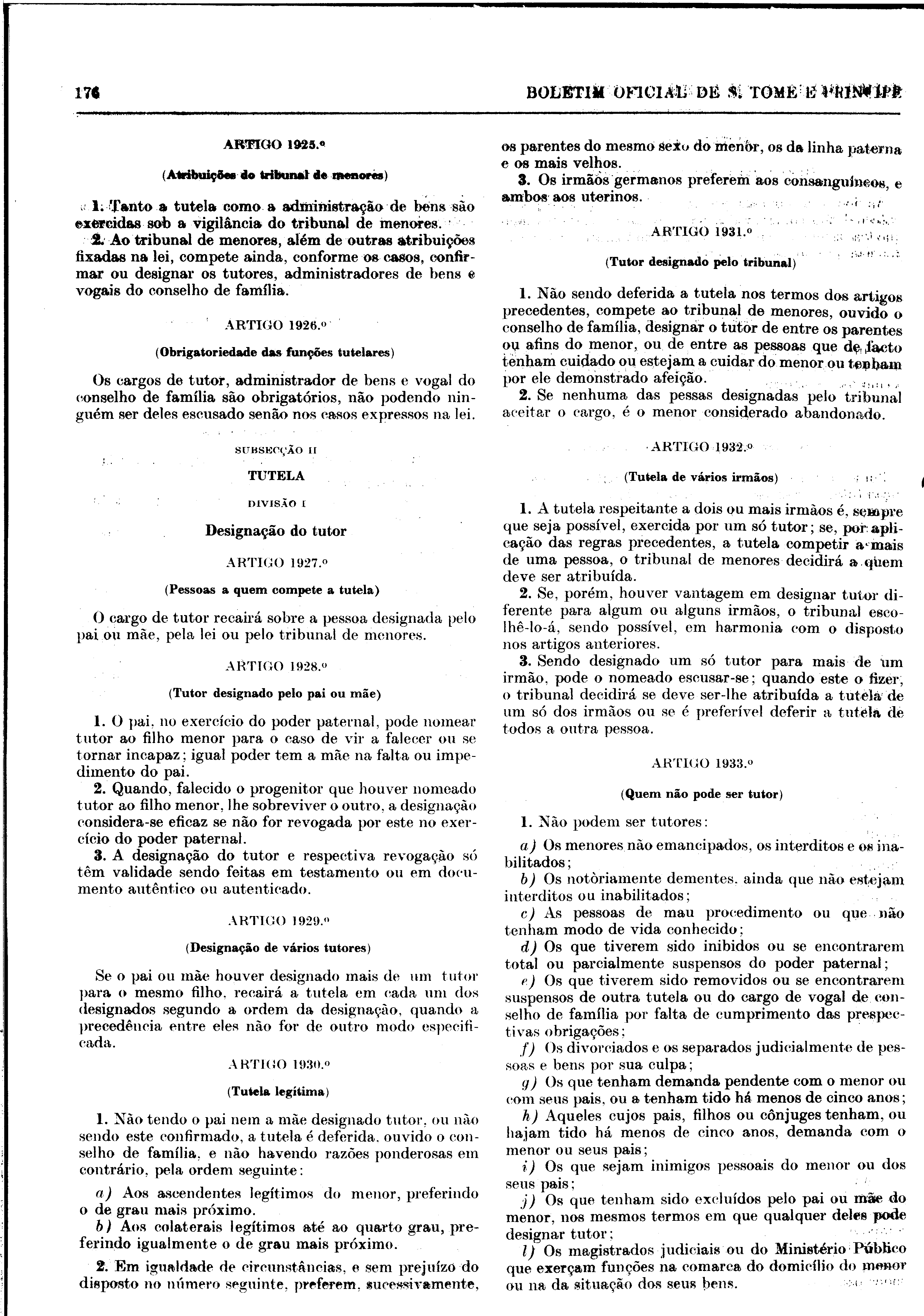 02186.005.002- pag.176