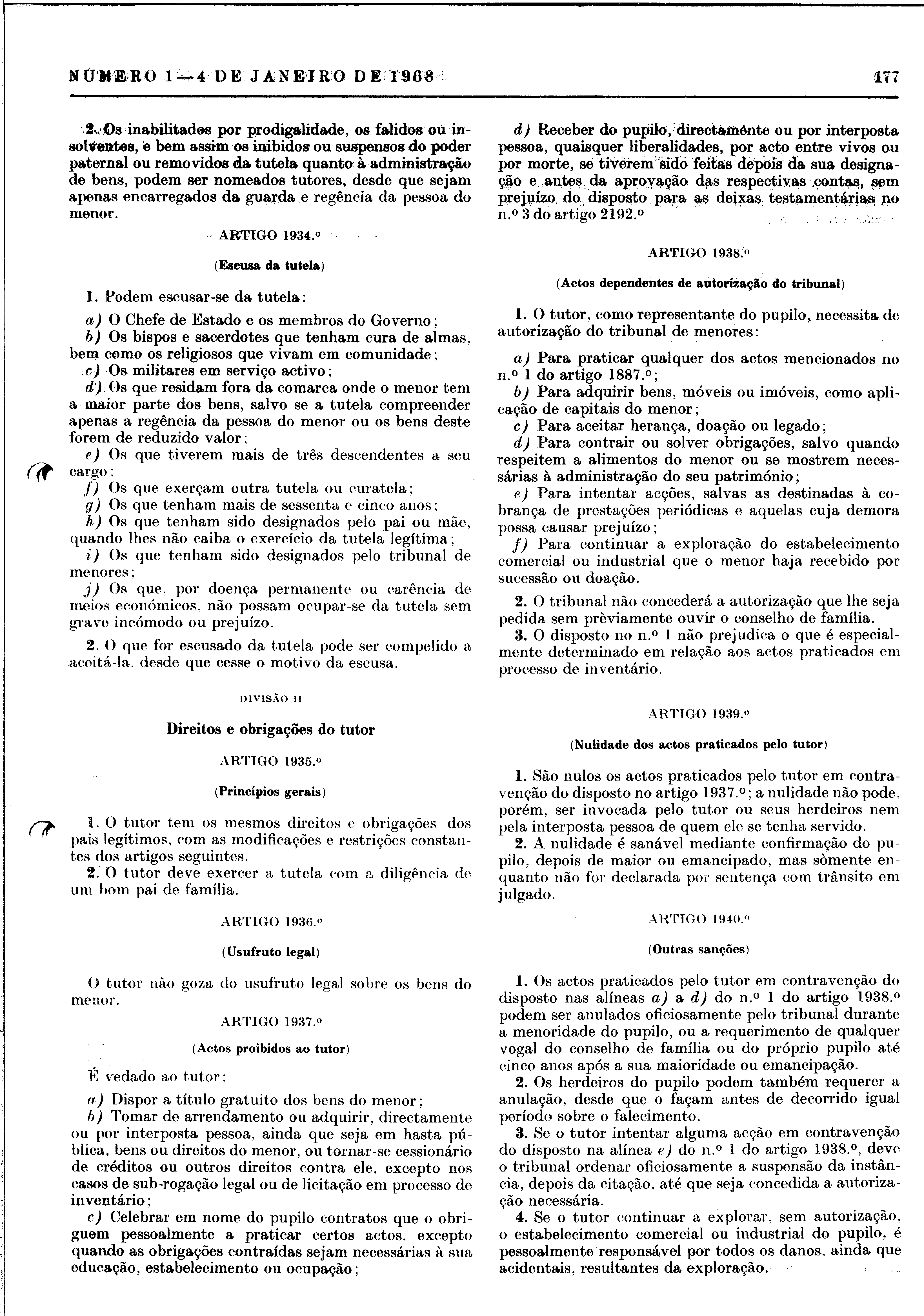 02186.005.002- pag.177