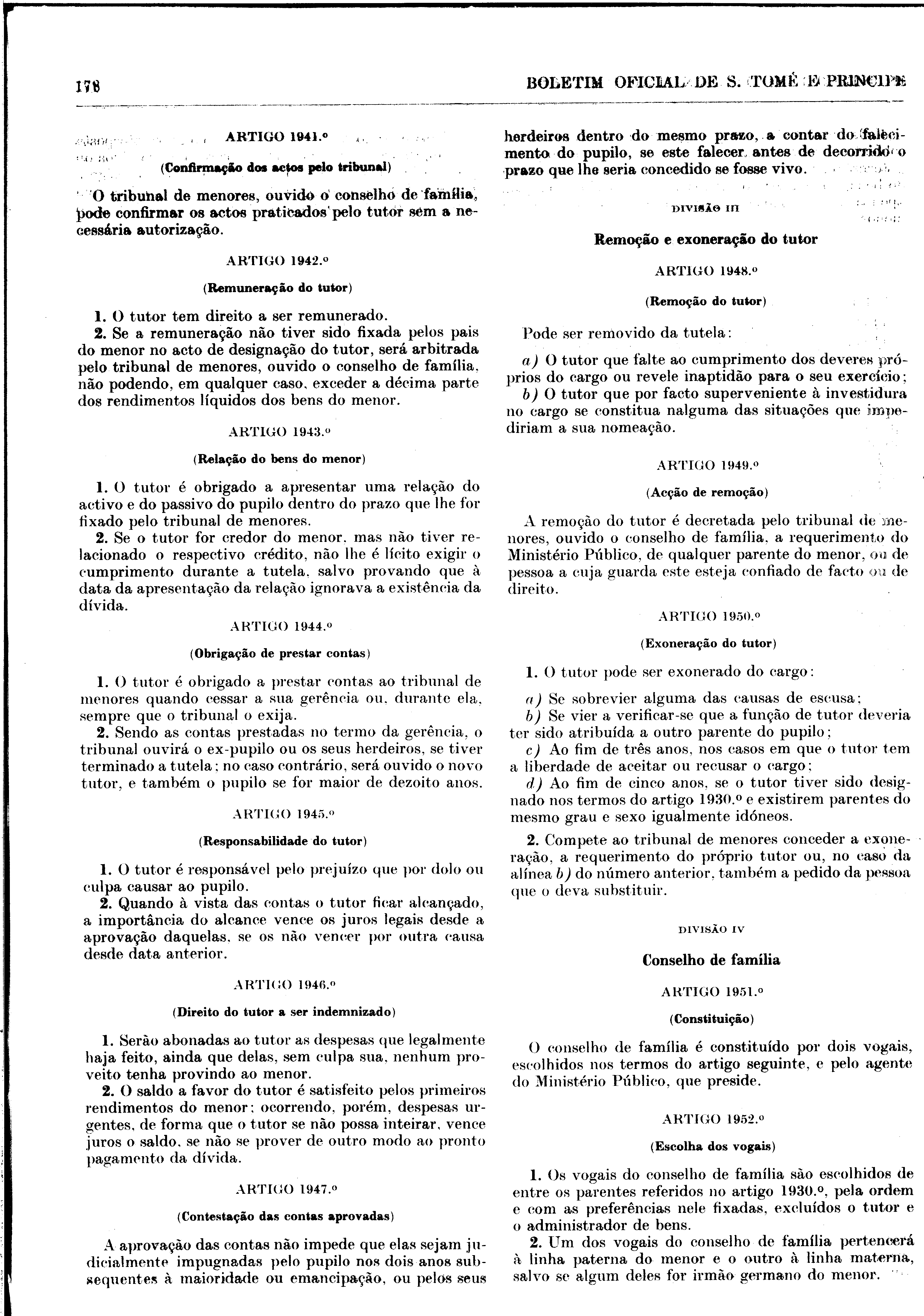 02186.005.002- pag.178