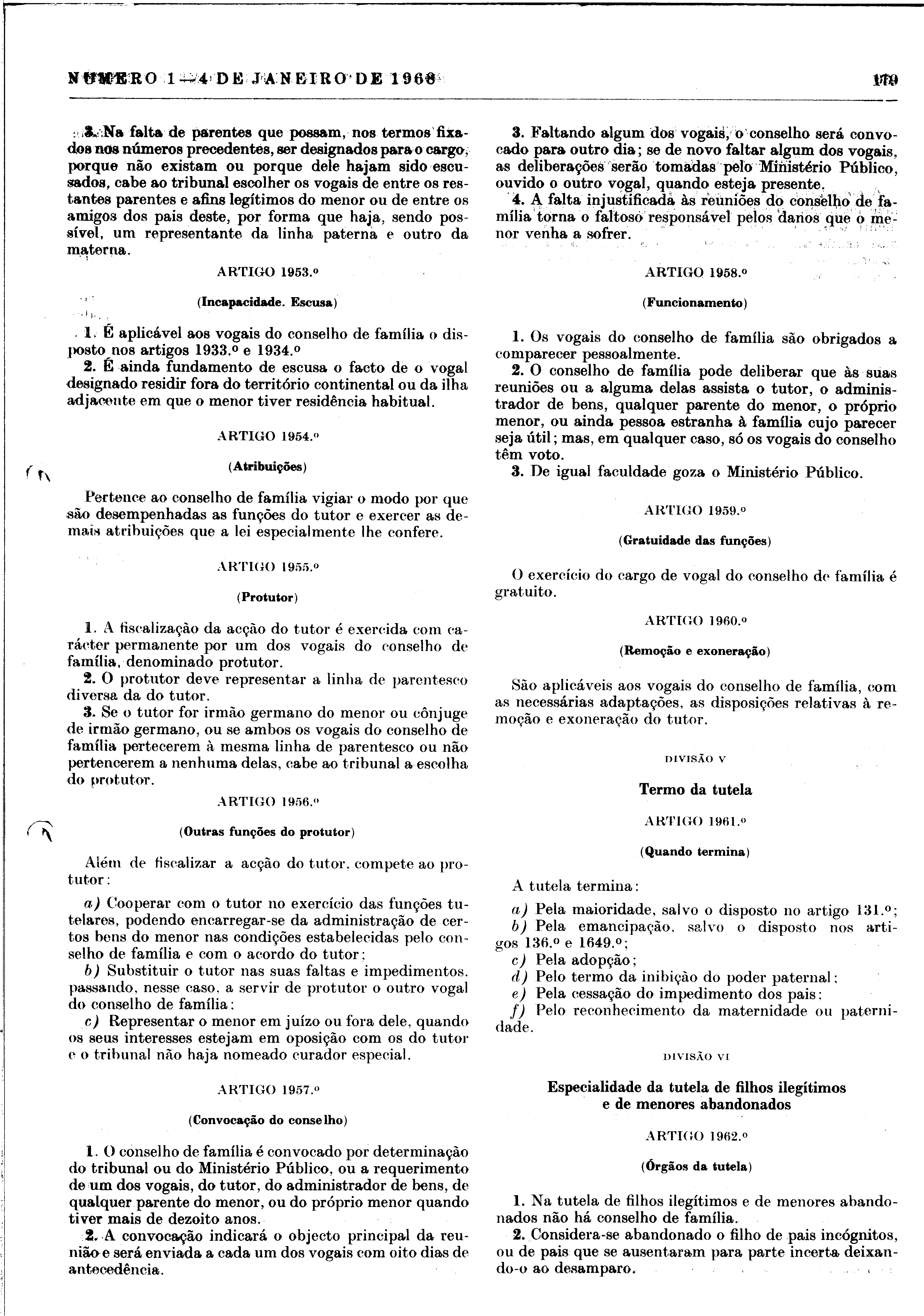 02186.005.002- pag.179