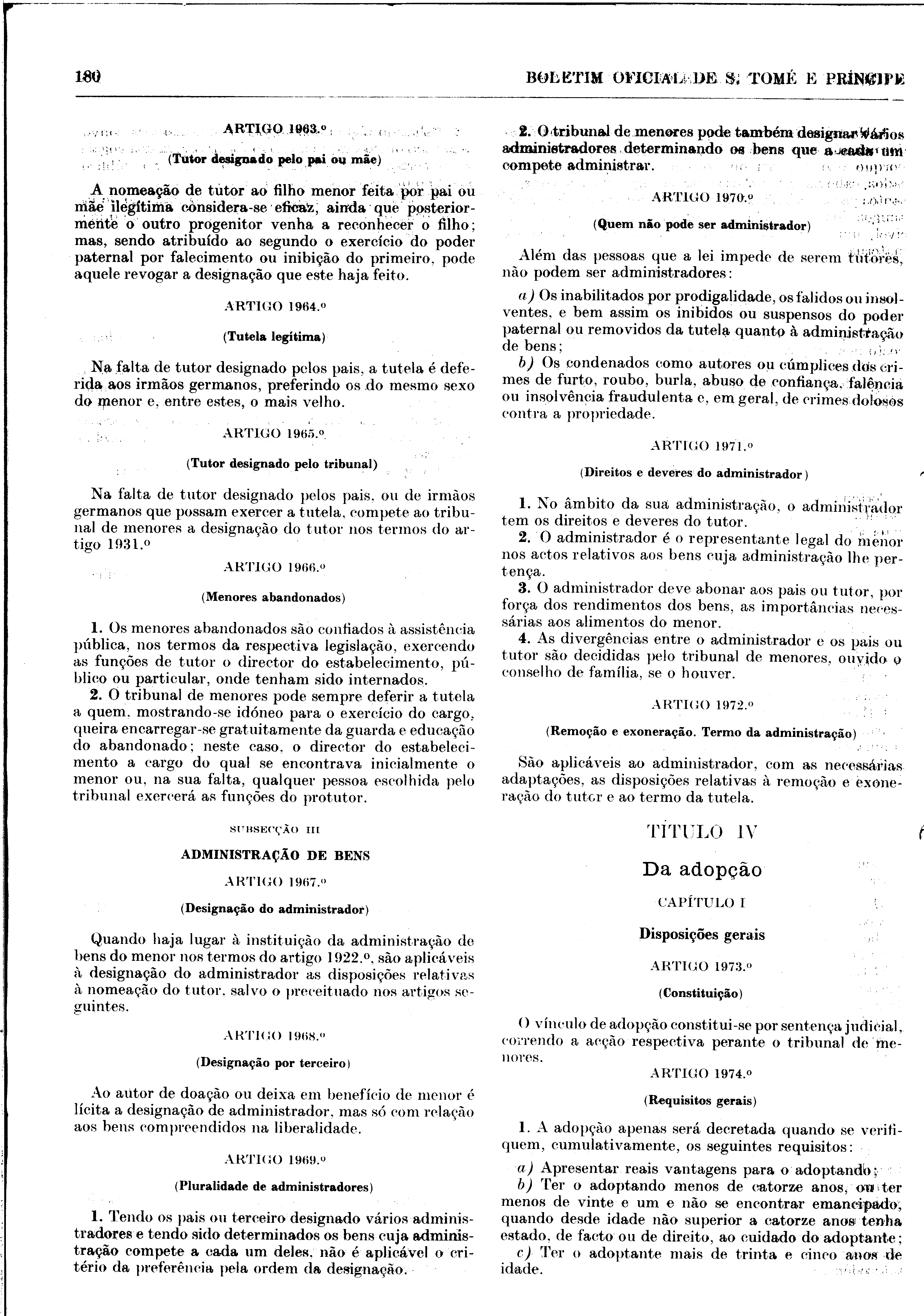 02186.005.002- pag.180