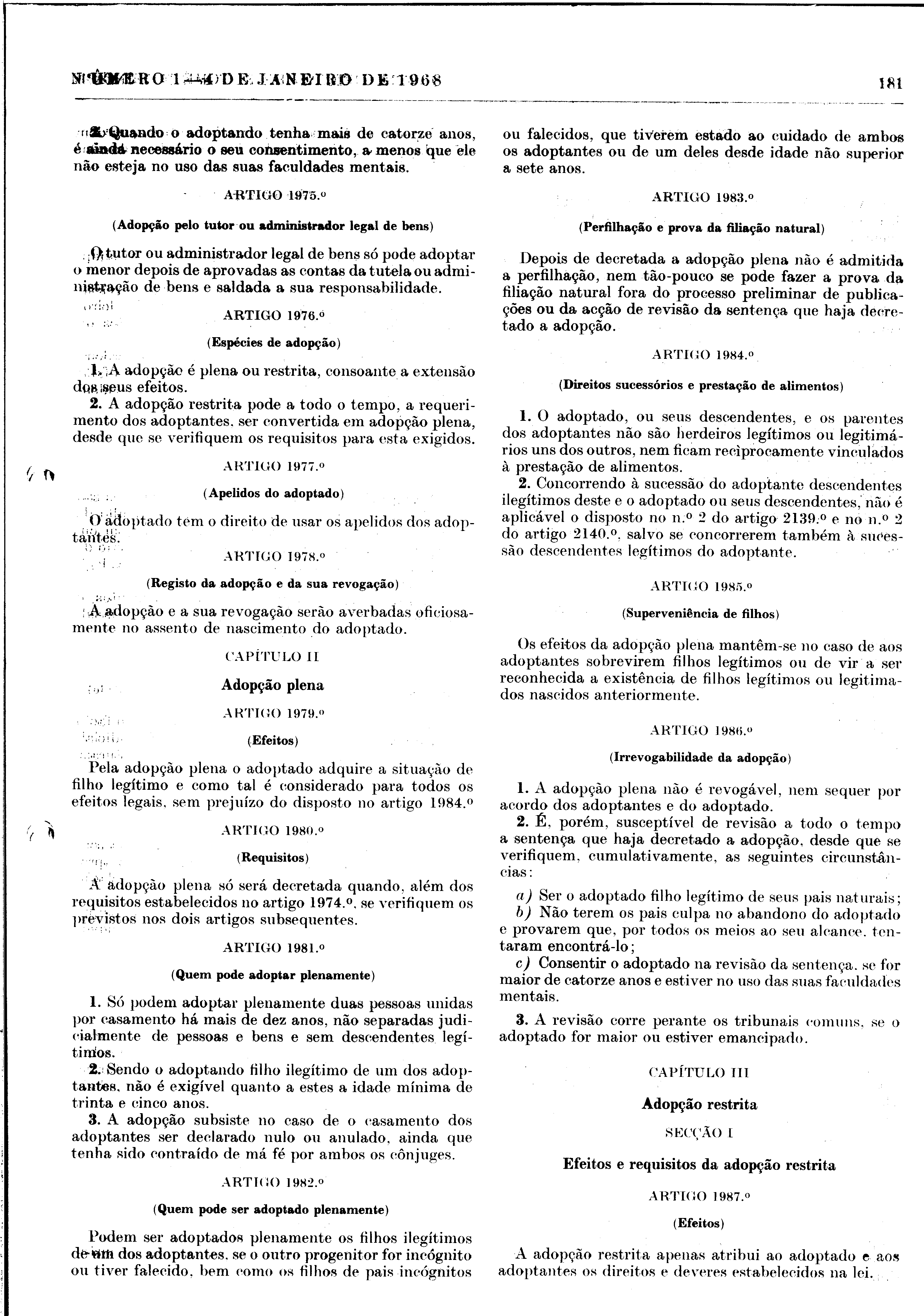 02186.005.002- pag.181