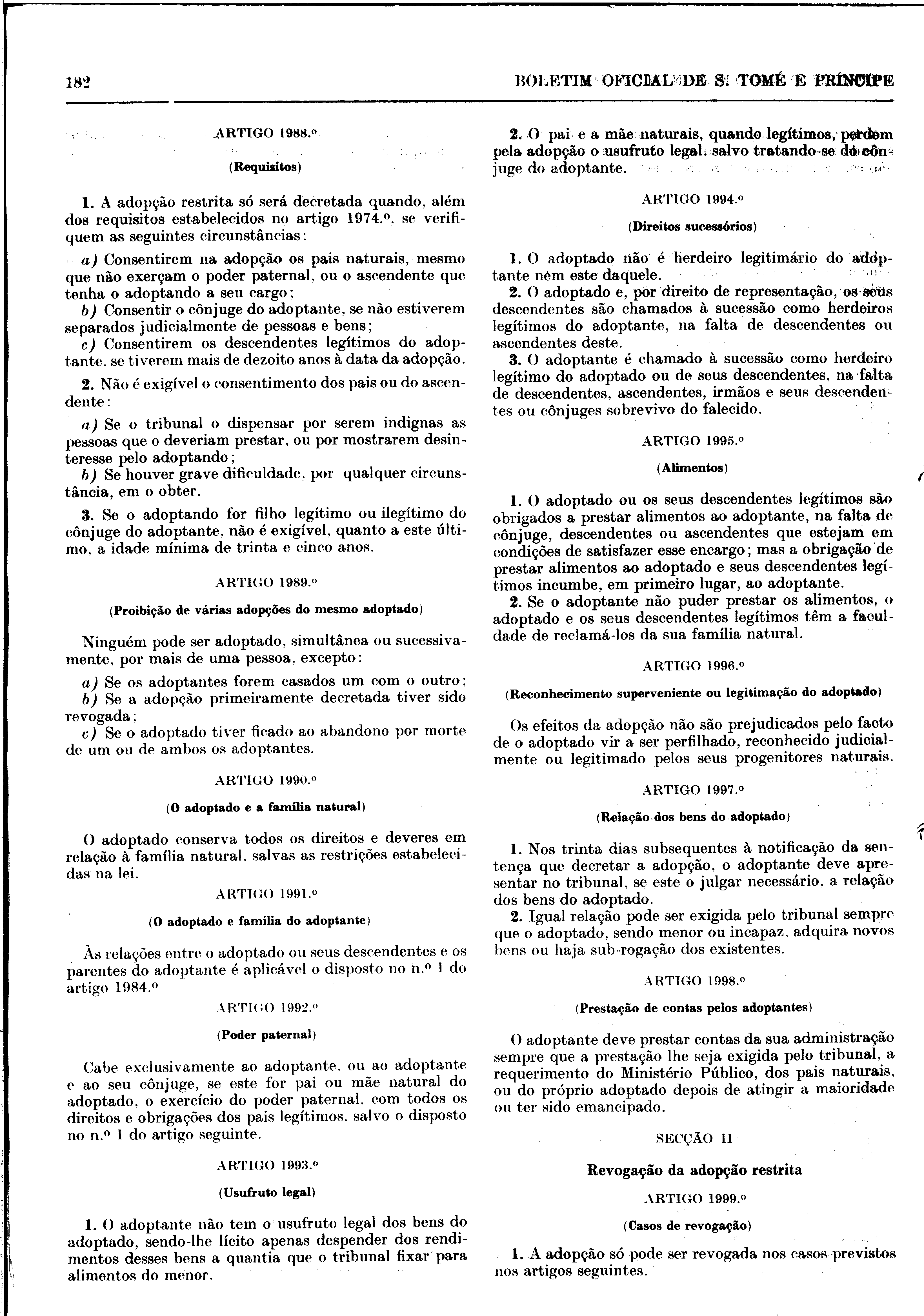 02186.005.002- pag.182