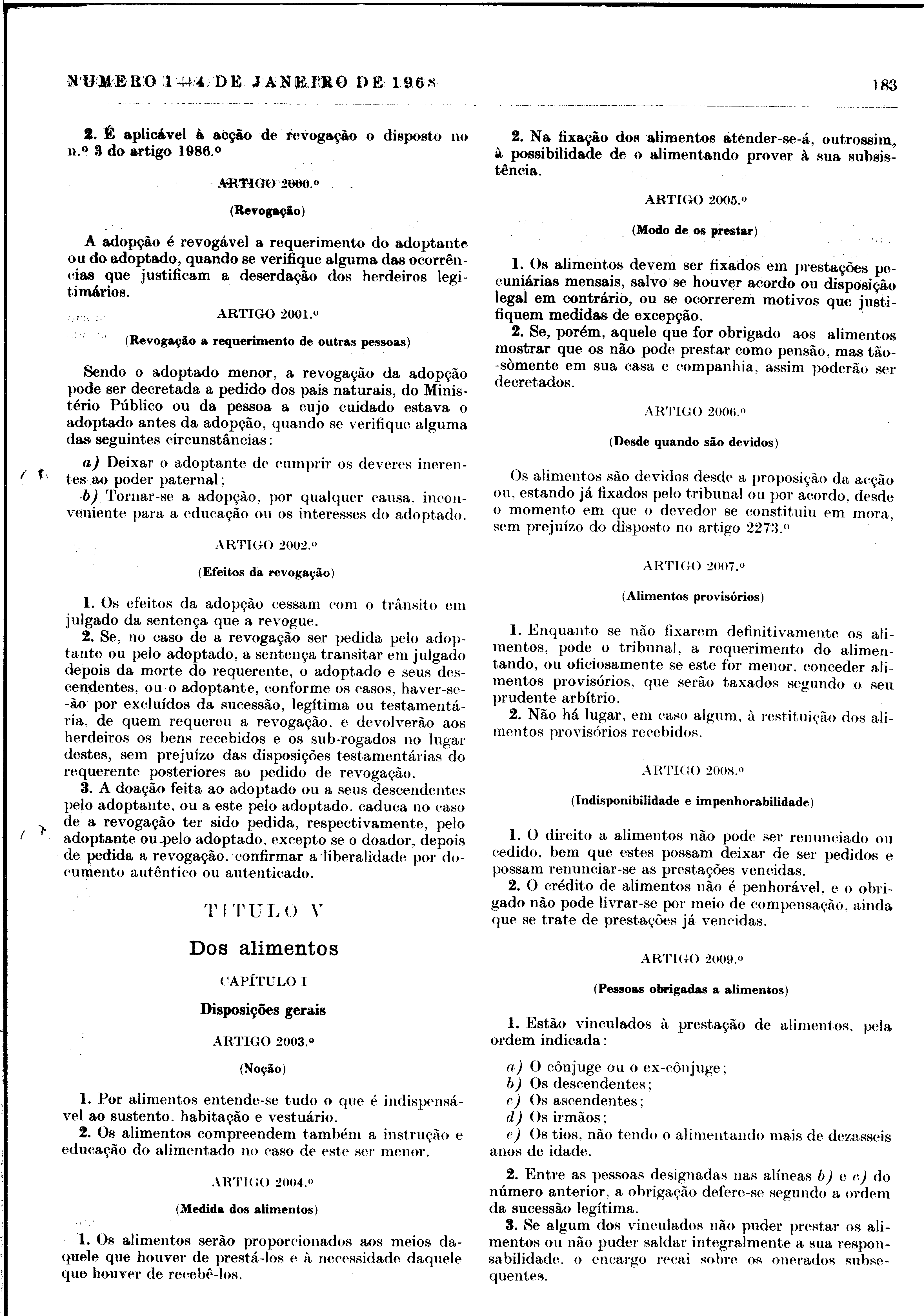 02186.005.002- pag.183