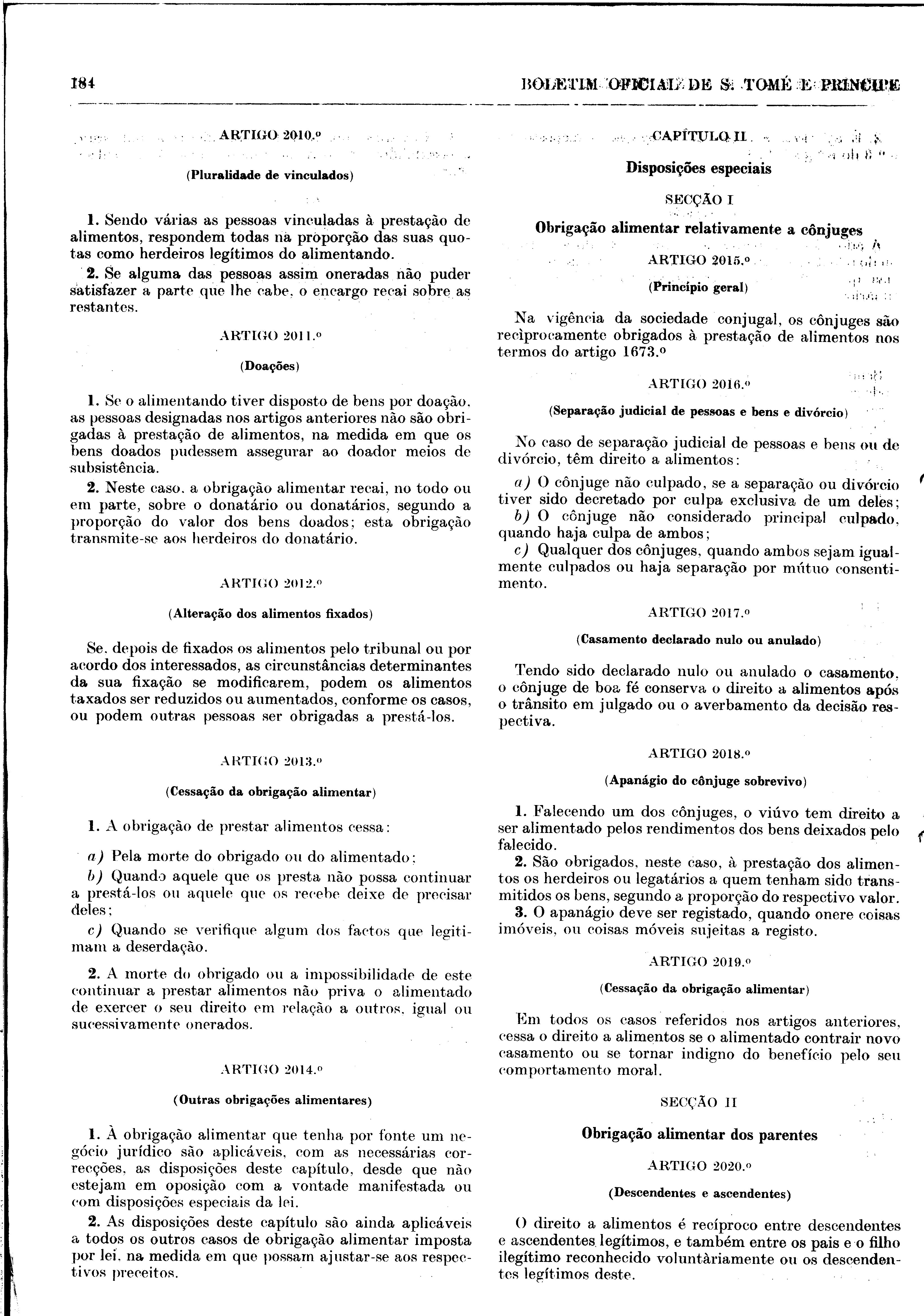 02186.005.002- pag.184