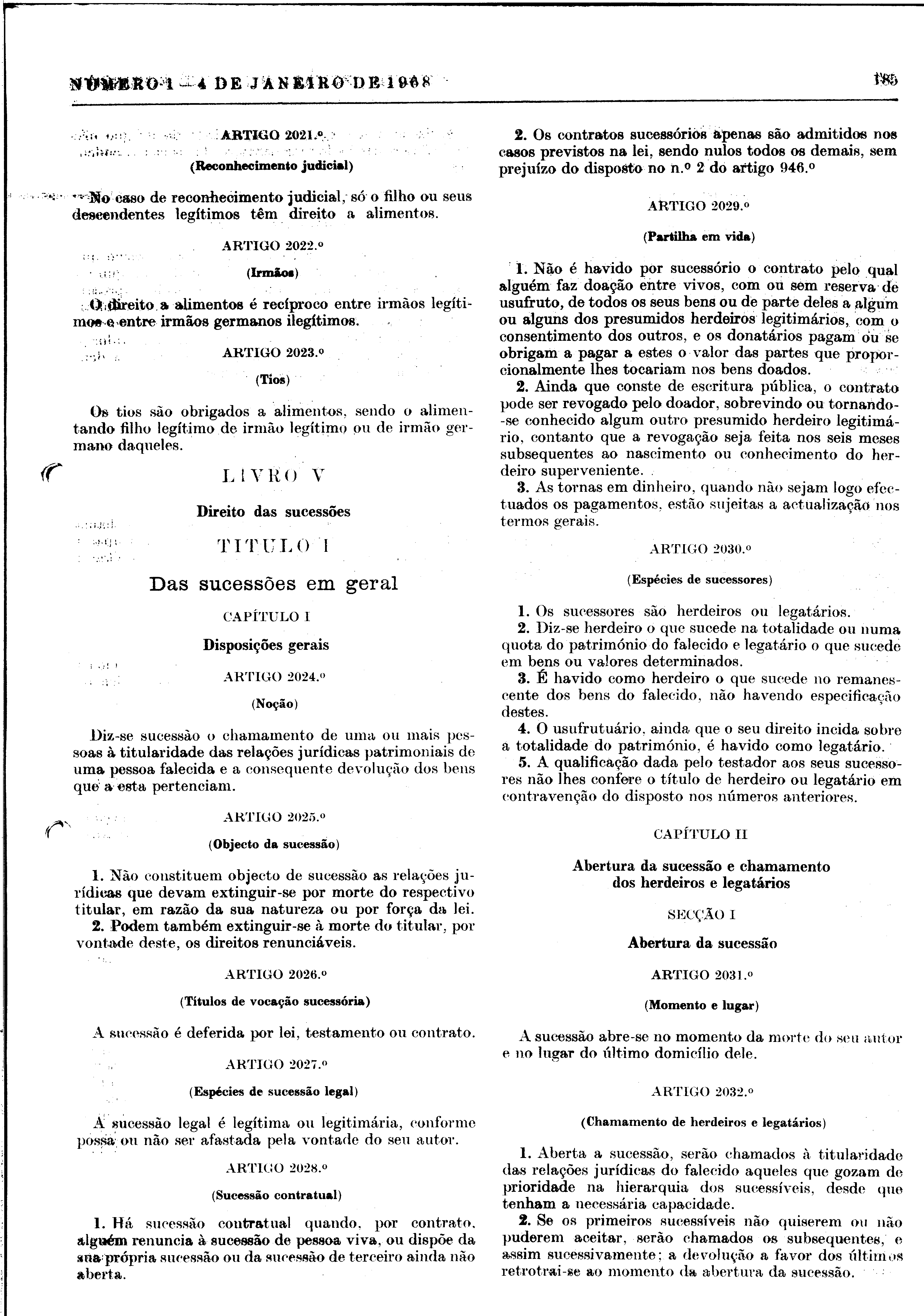 02186.005.002- pag.185