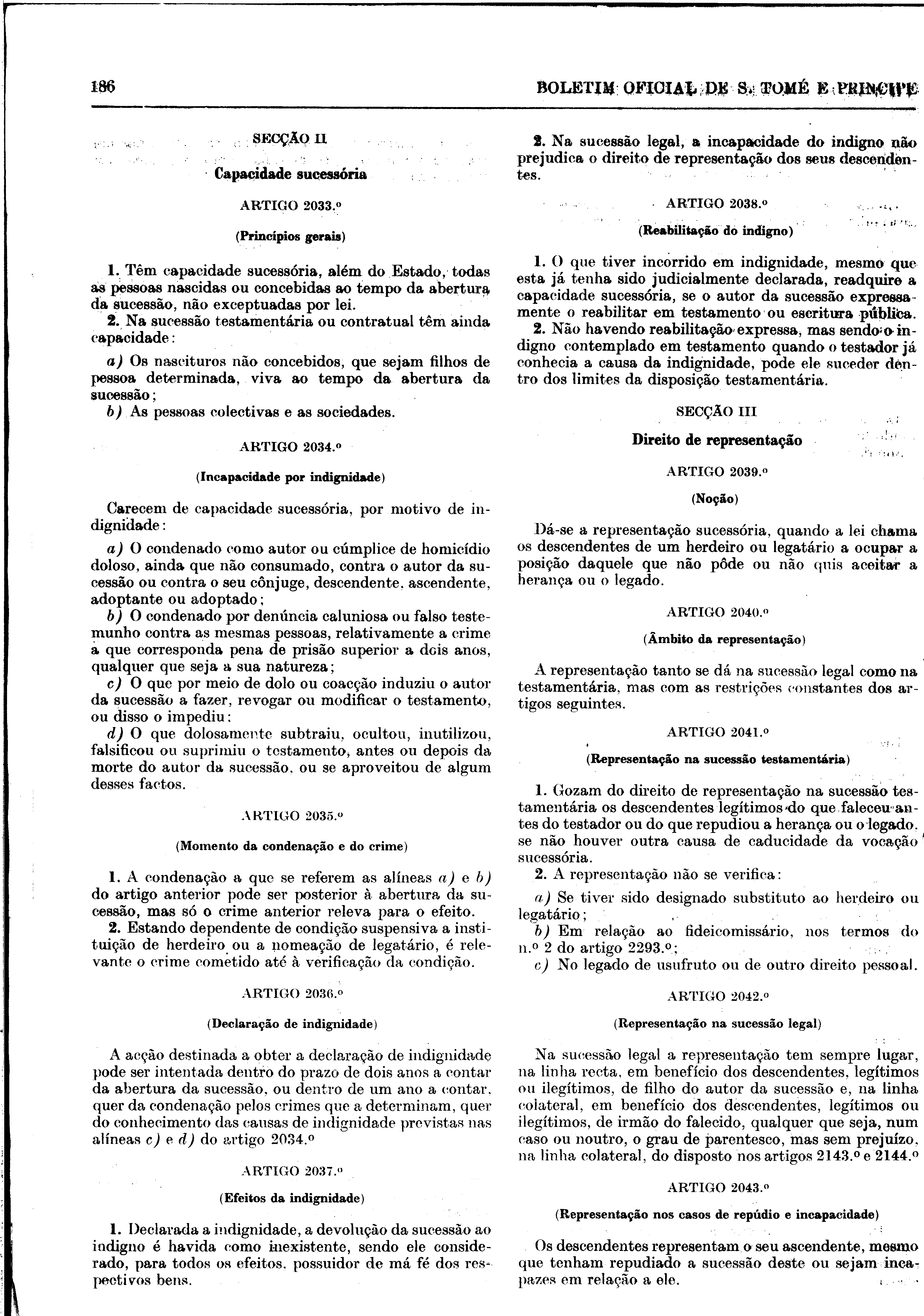 02186.005.002- pag.186