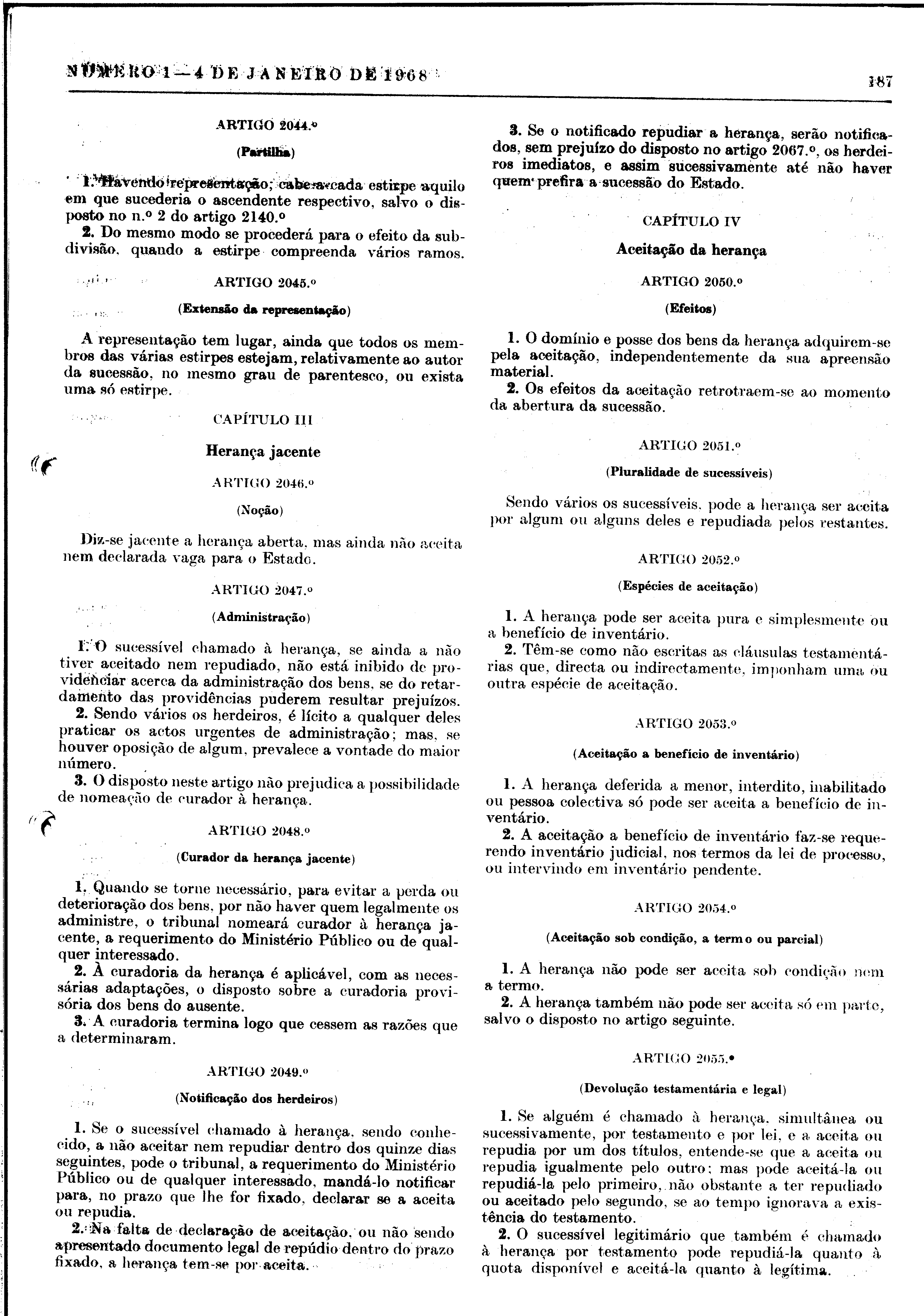 02186.005.002- pag.187