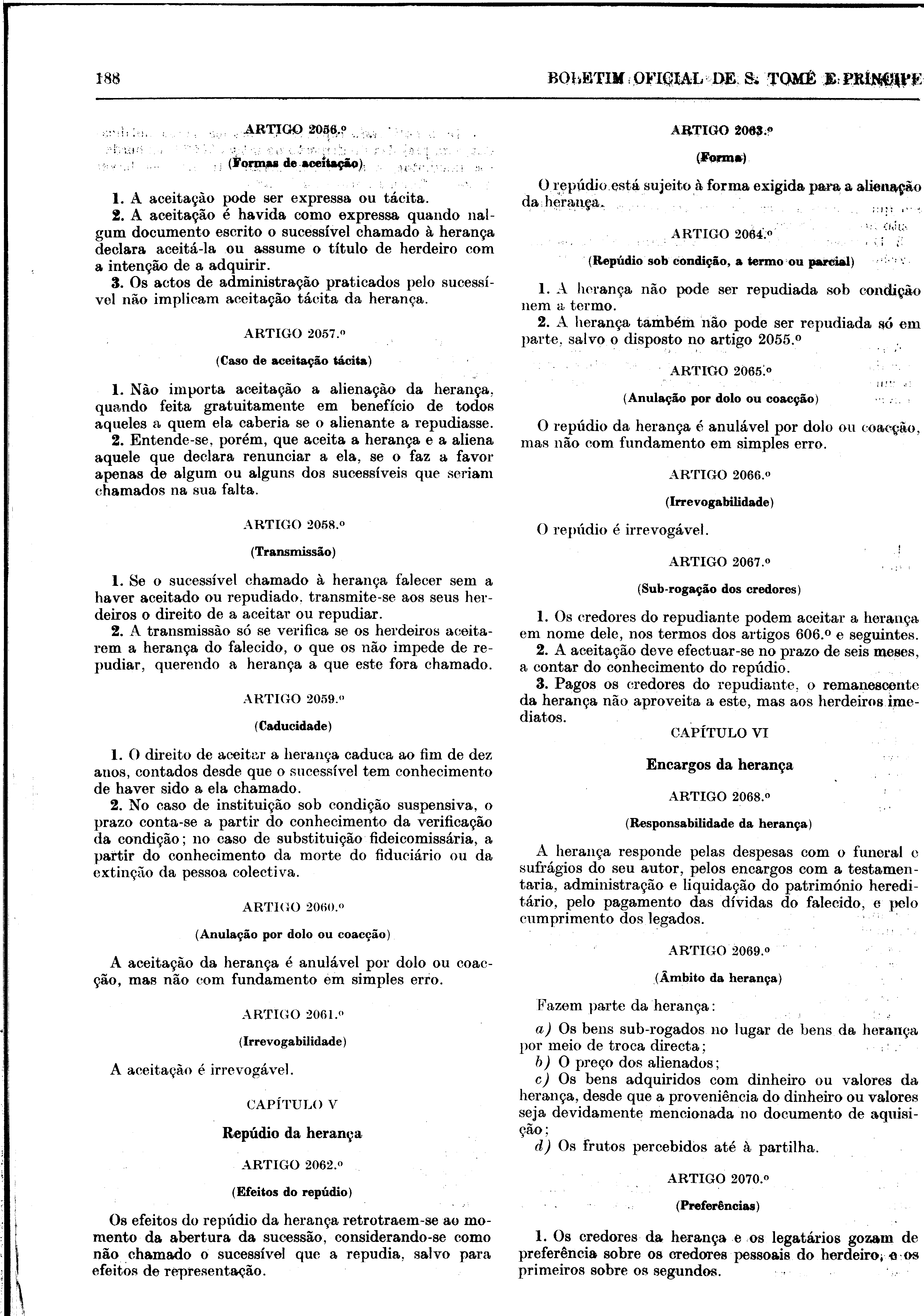 02186.005.002- pag.188