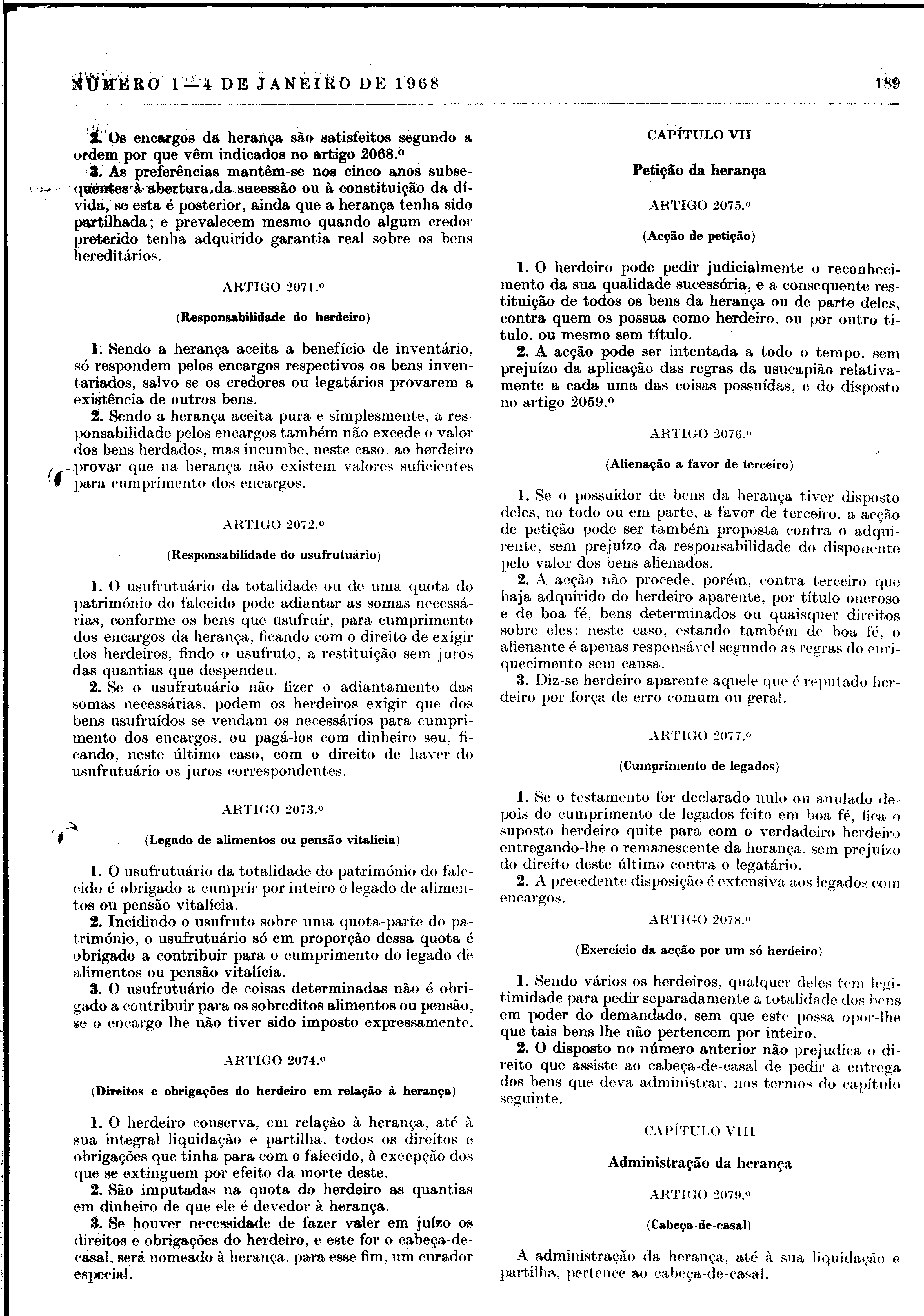 02186.005.002- pag.189